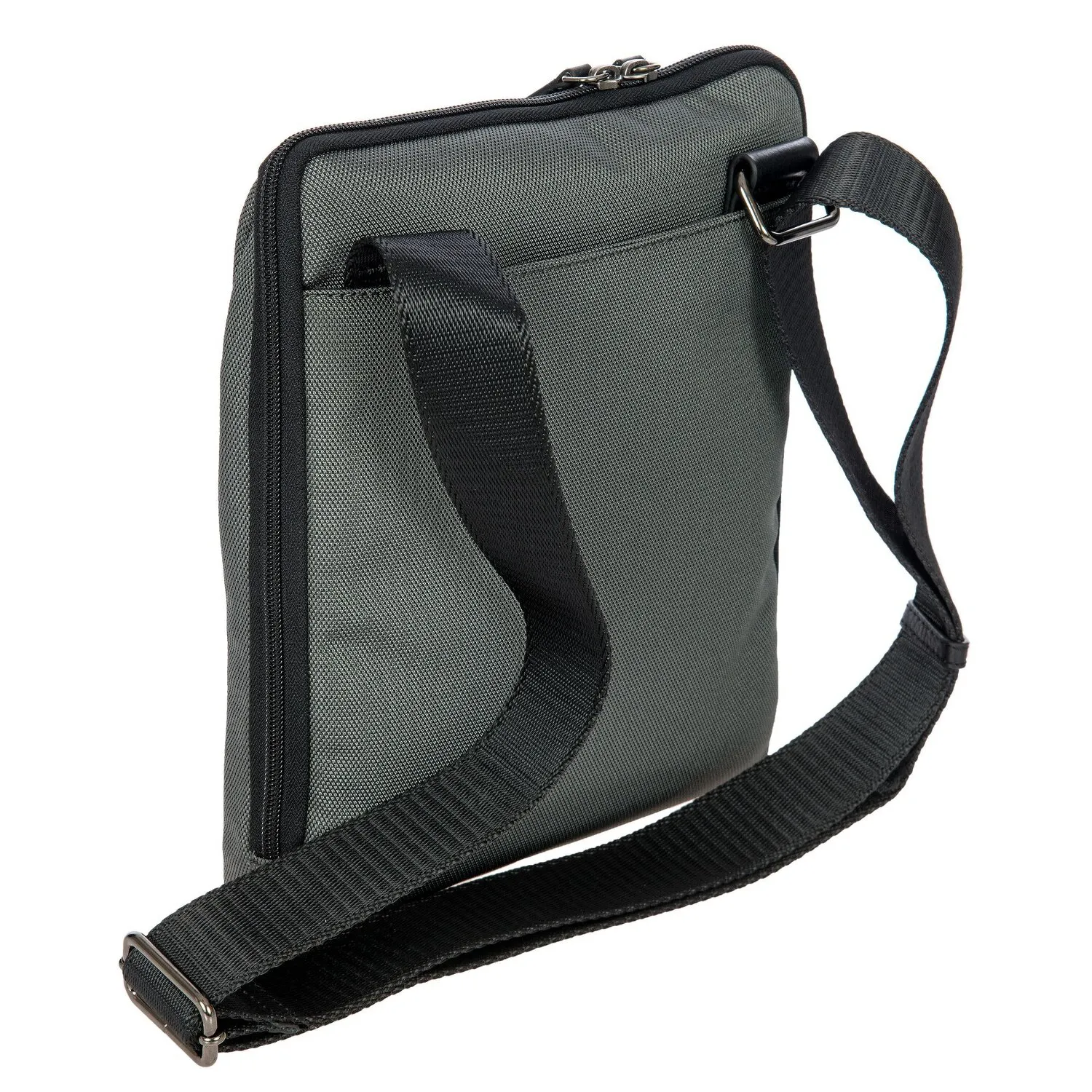 Bric's Borsa a tracolla Monza 21 cm