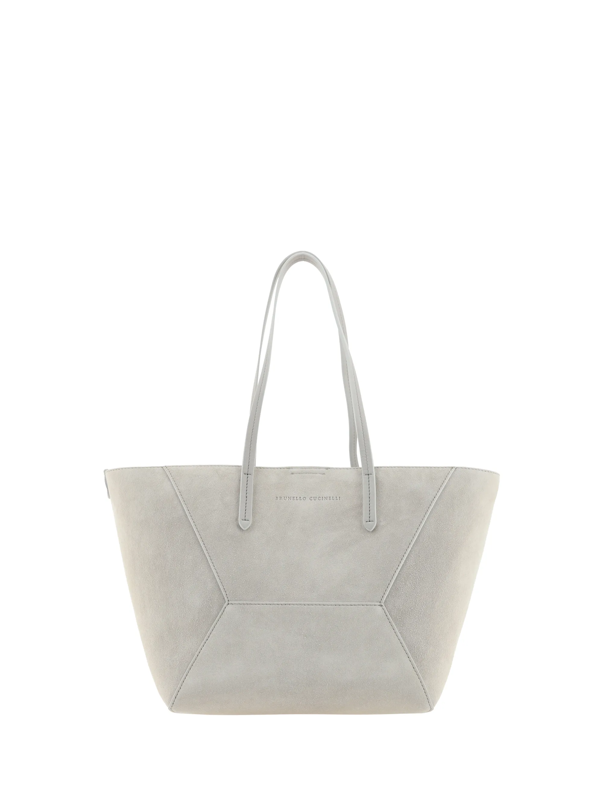     BRUNELLO CUCINELLI      Borsa a Spalla