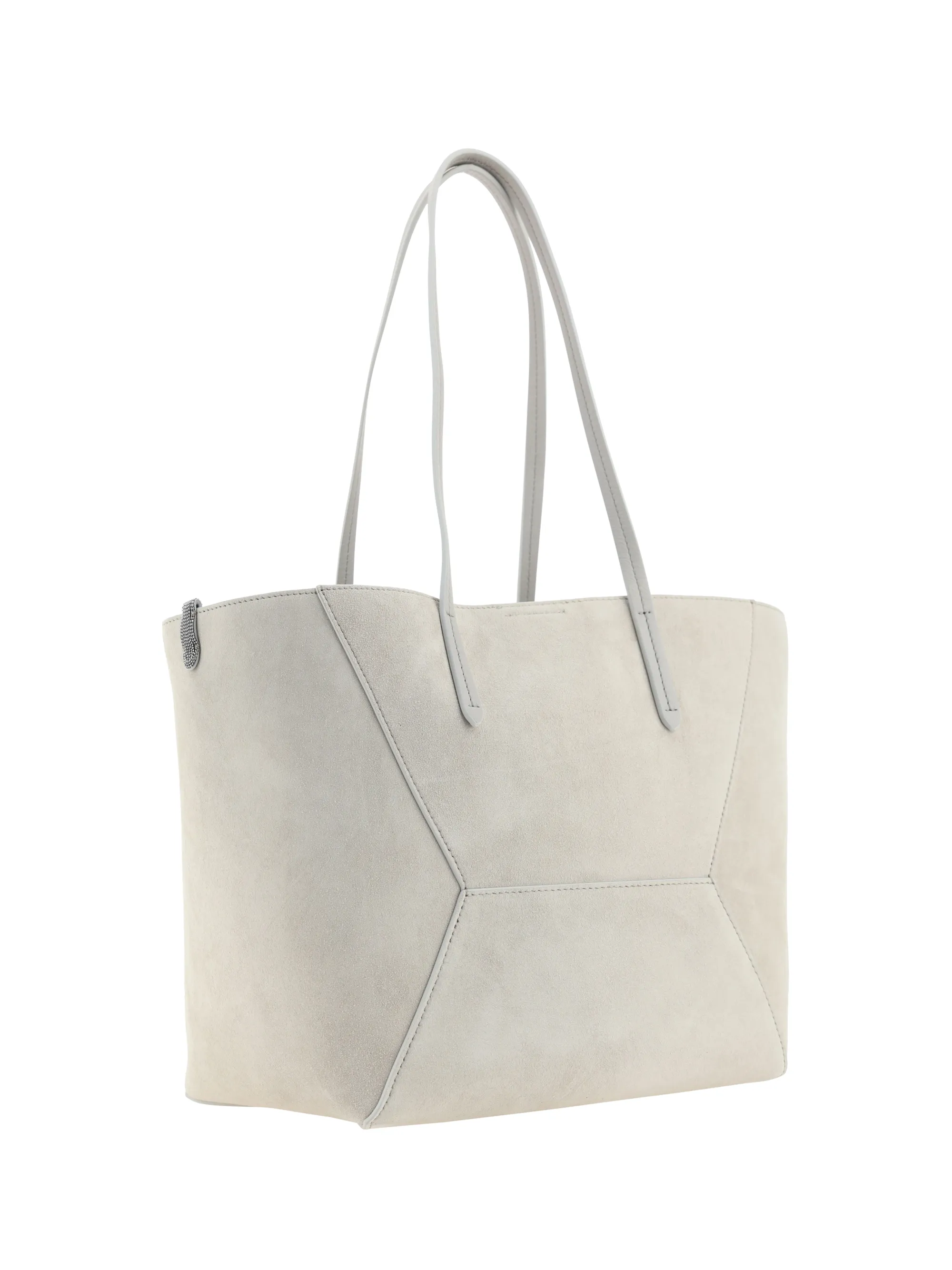     BRUNELLO CUCINELLI      Borsa a Spalla