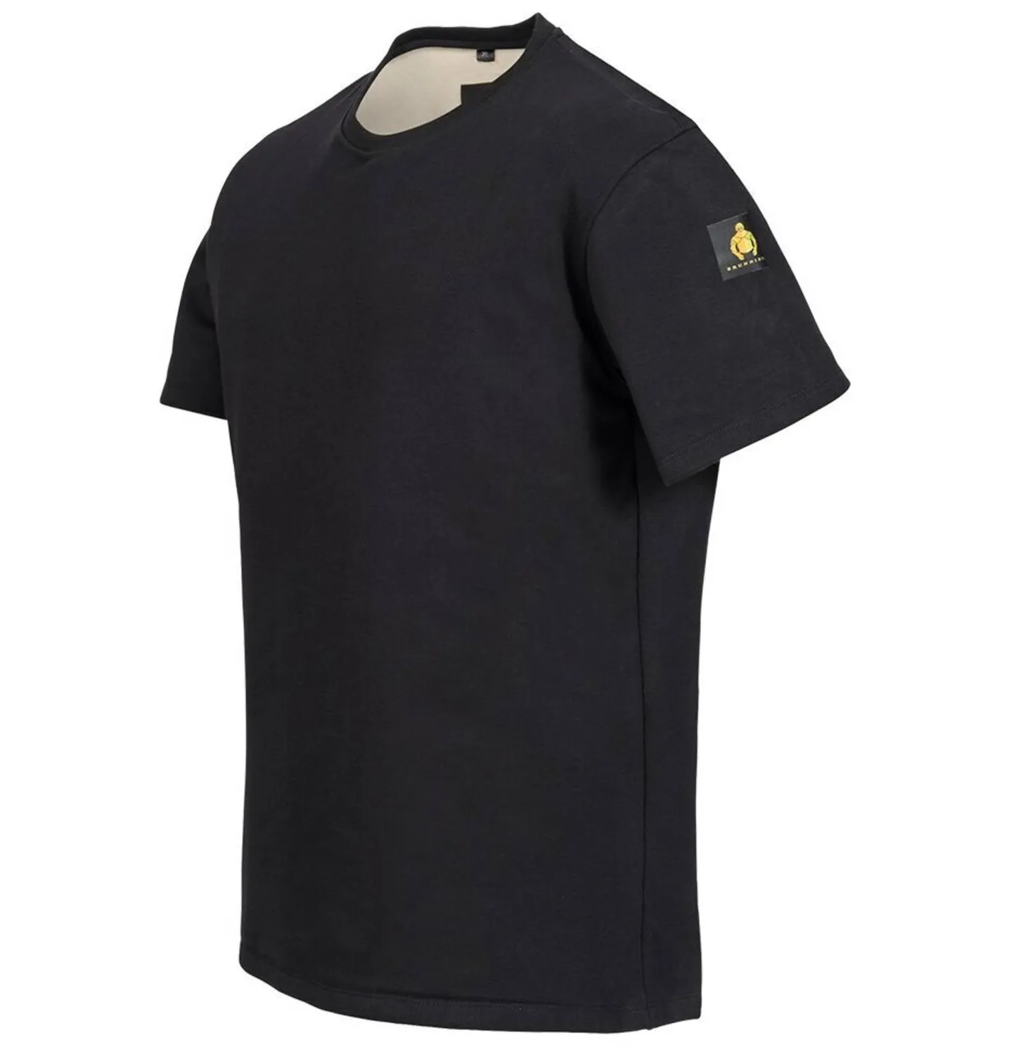 Brunnirok - Camicia di protezione antitaglio Coburg