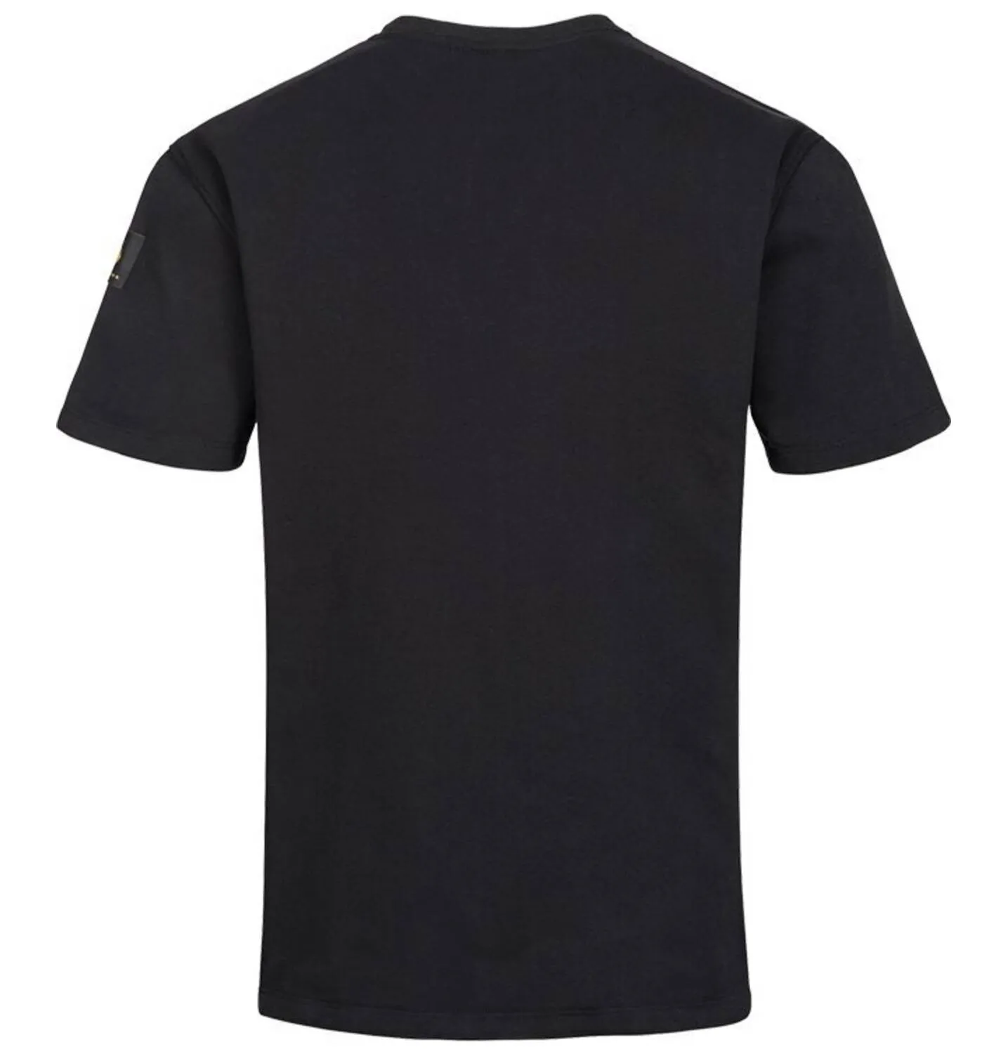 Brunnirok - Camicia di protezione antitaglio Coburg