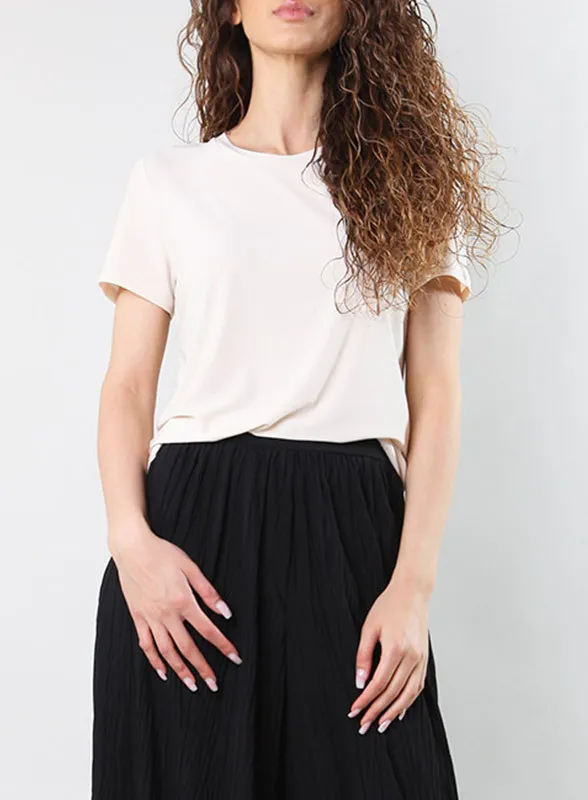 BUGIA- T-SHIRT BURRO