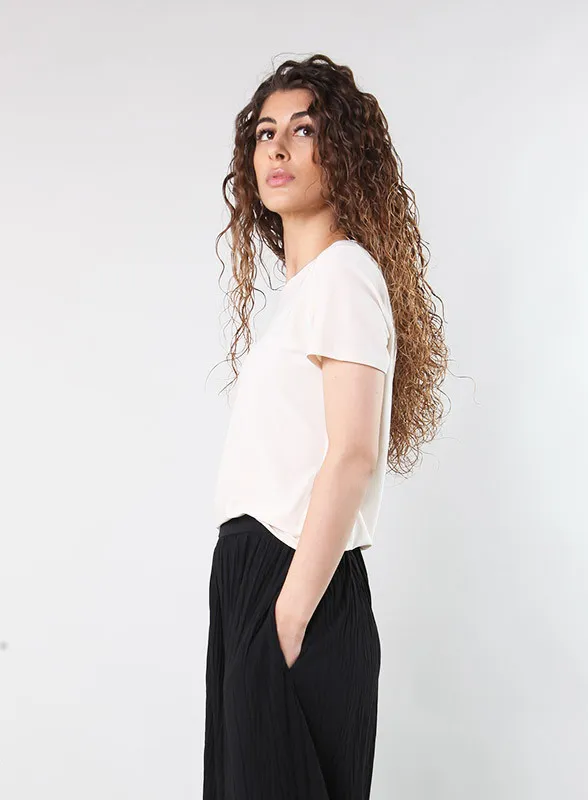 BUGIA- T-SHIRT BURRO