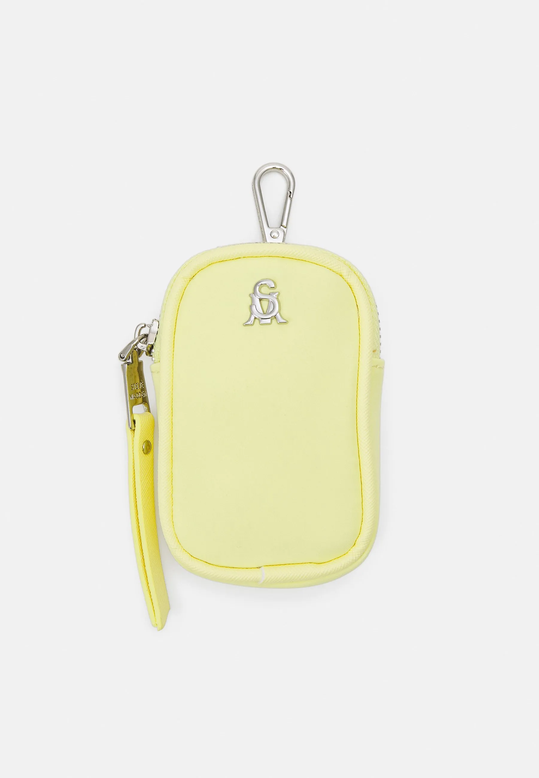 BVITAL SET - Borsa a mano