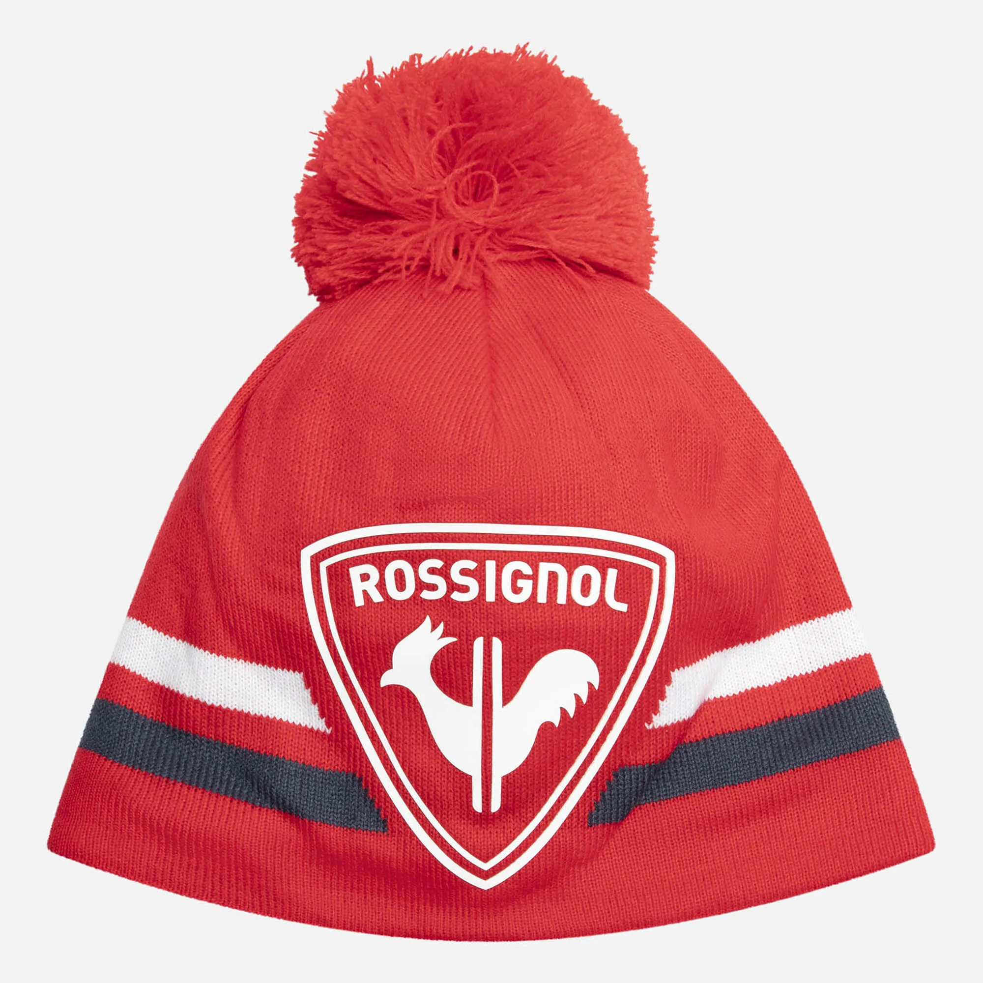 Cappello bambino Rooster