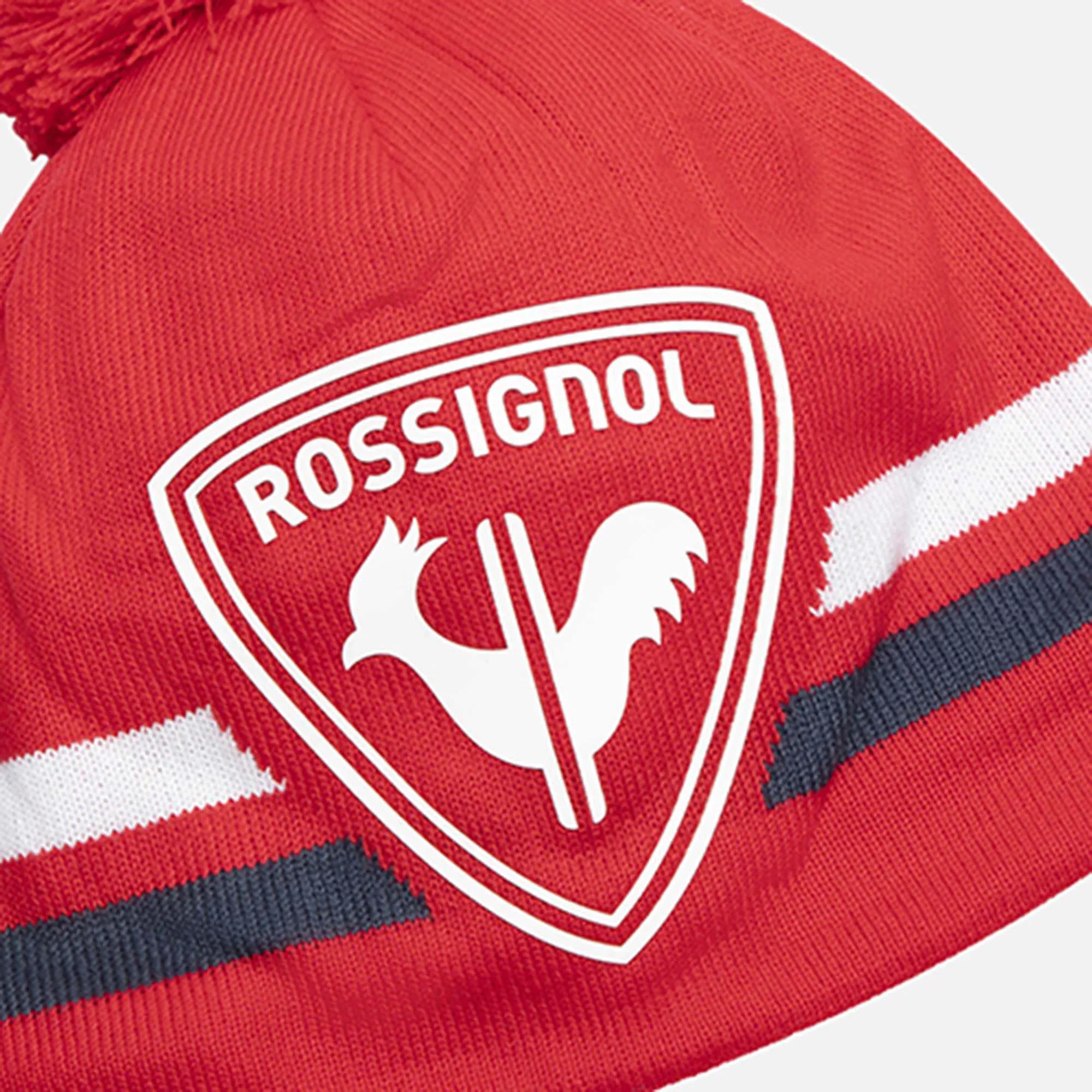 Cappello bambino Rooster