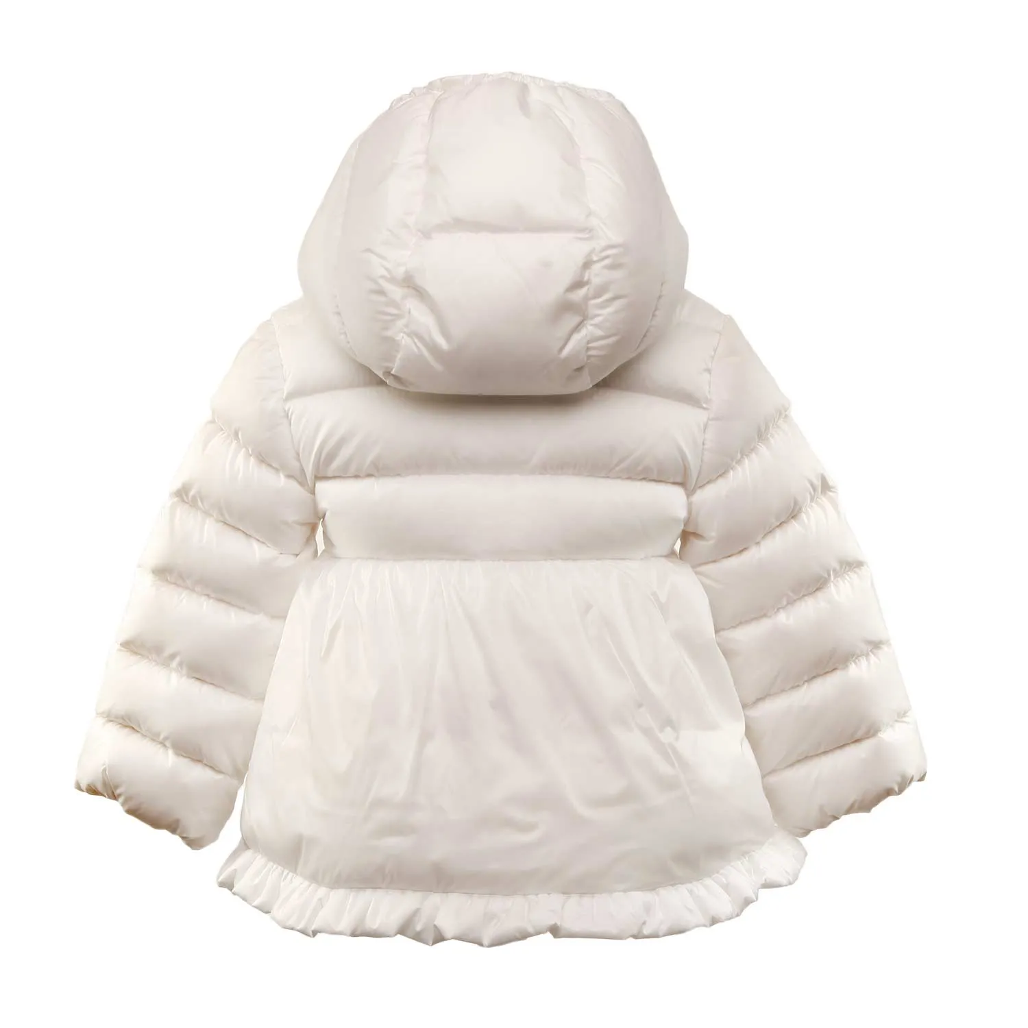 Cappotto Ayten Bimba