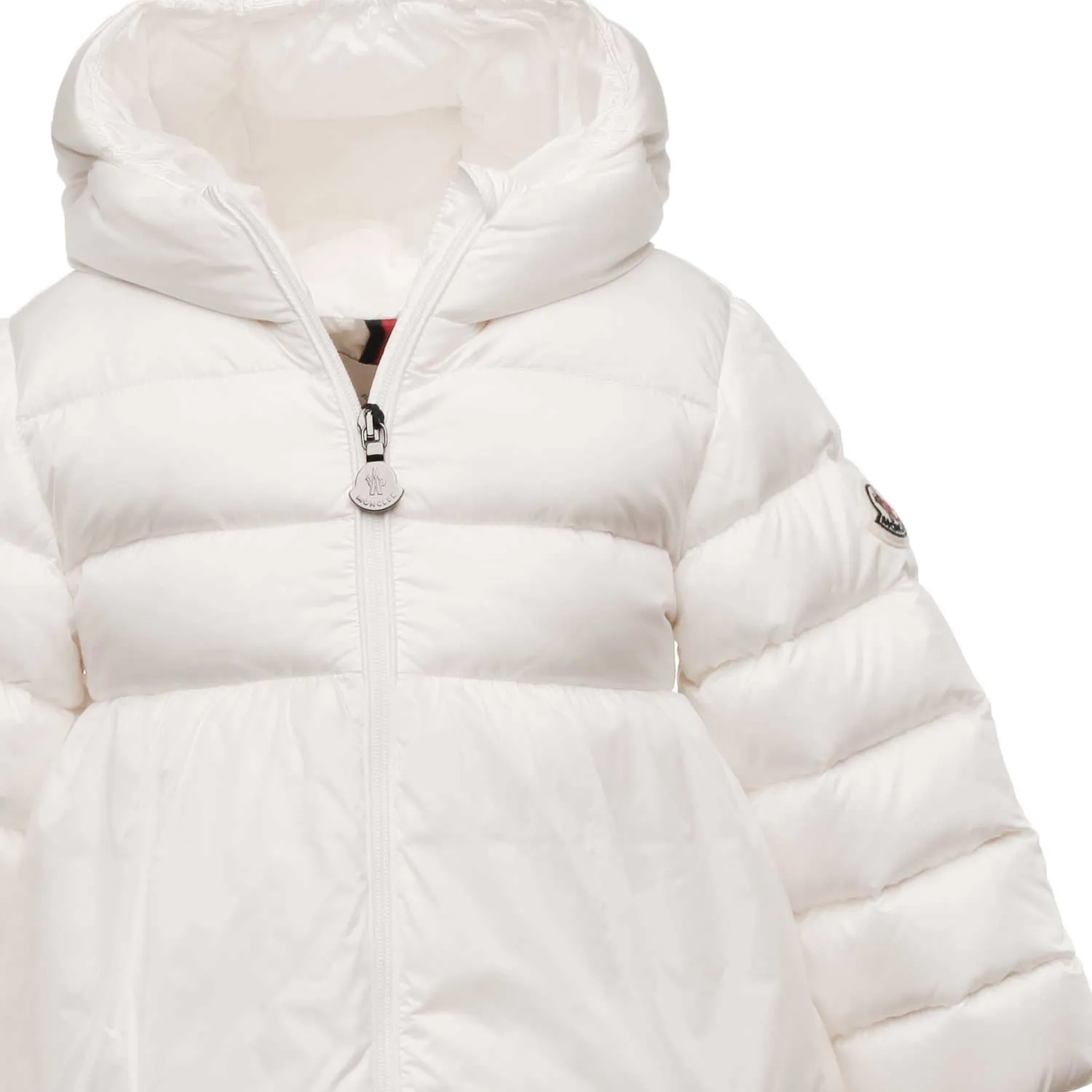 Cappotto Ayten Bimba
