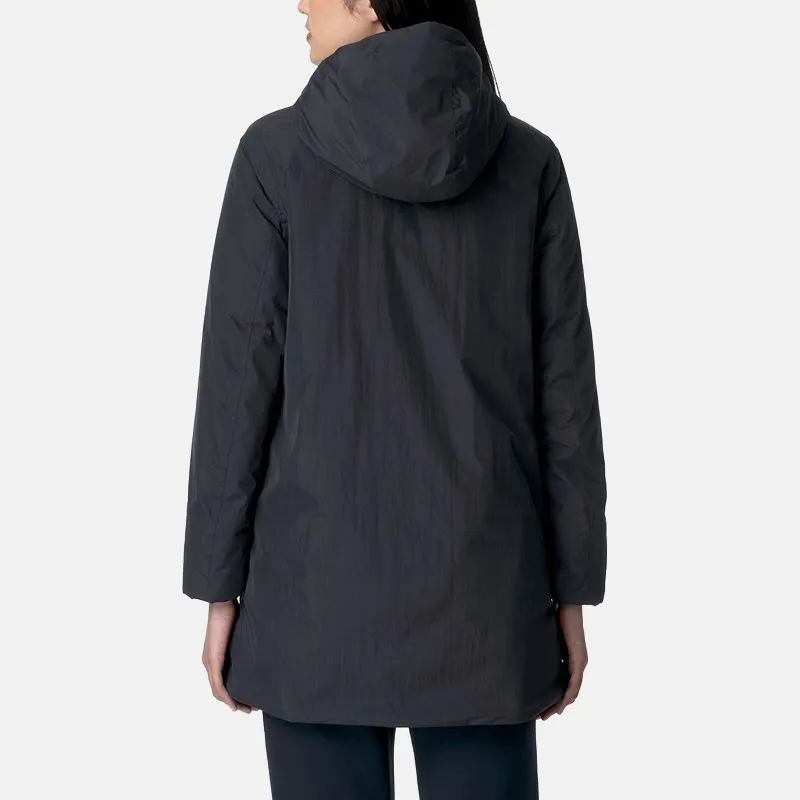 Cappotto K-way Sophie Donna