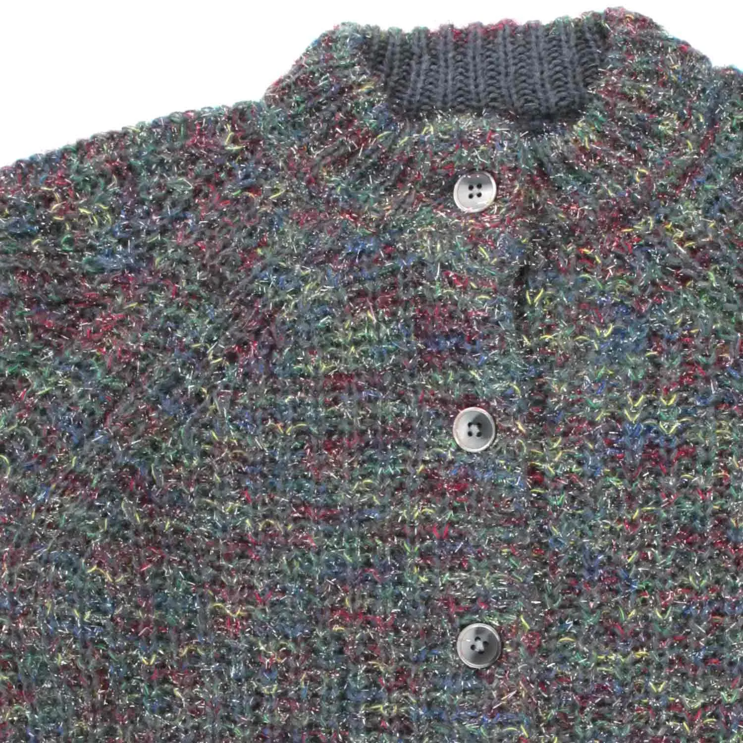 Cardigan Bambina Girl