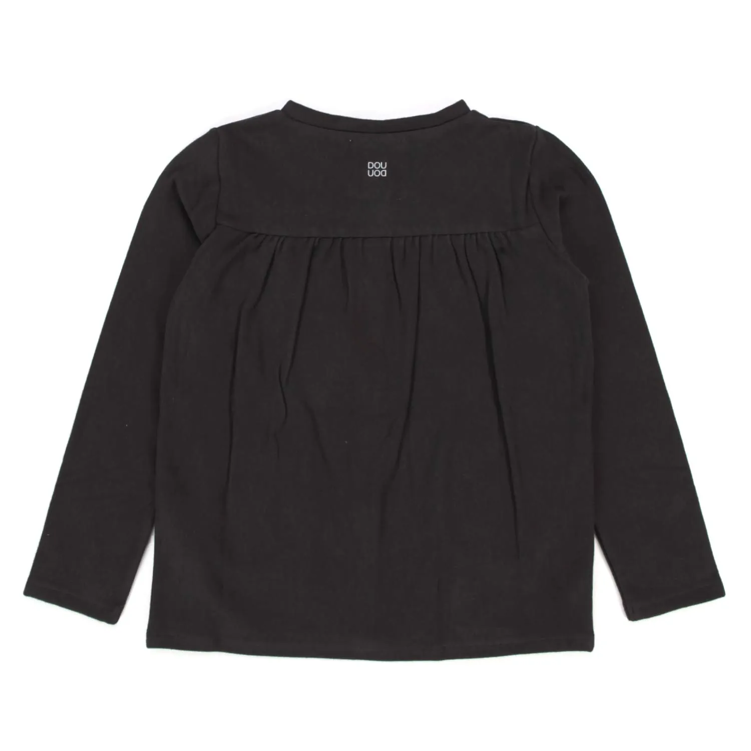 Cardigan Cotone Bambina Teenager