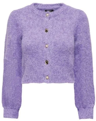 Cardigan Donna Kimmy