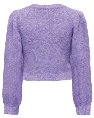 Cardigan Donna Kimmy