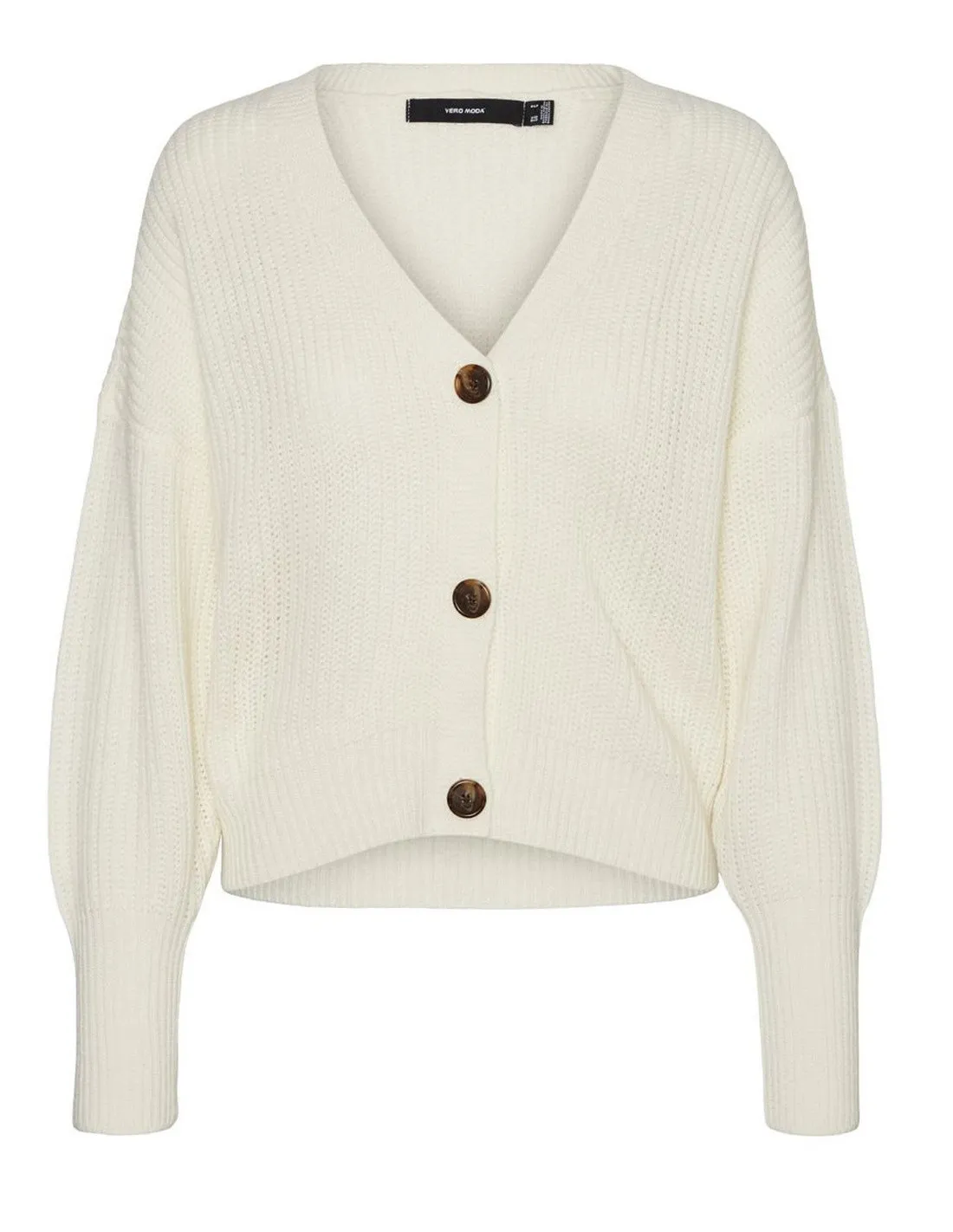 Cardigan Donna VMlea Vero Moda