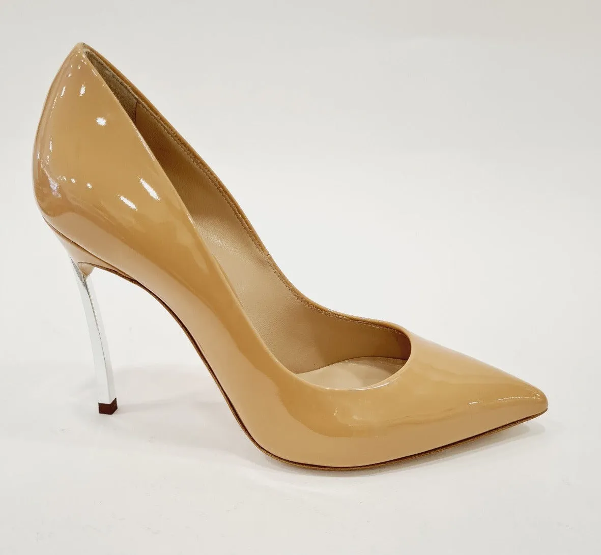 Casadei decoltè  rif.115