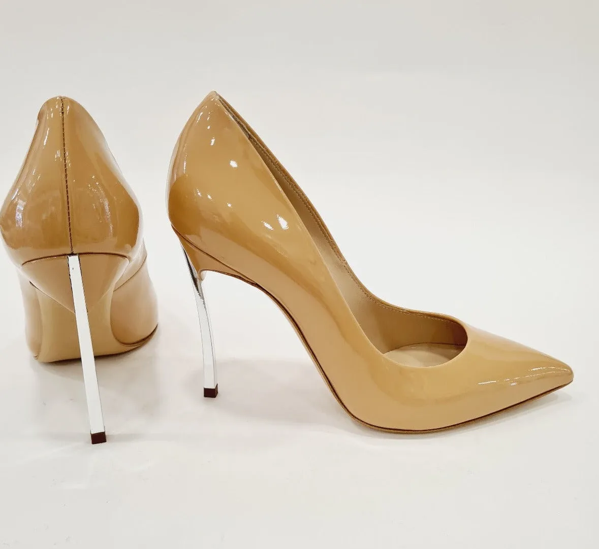 Casadei decoltè  rif.115