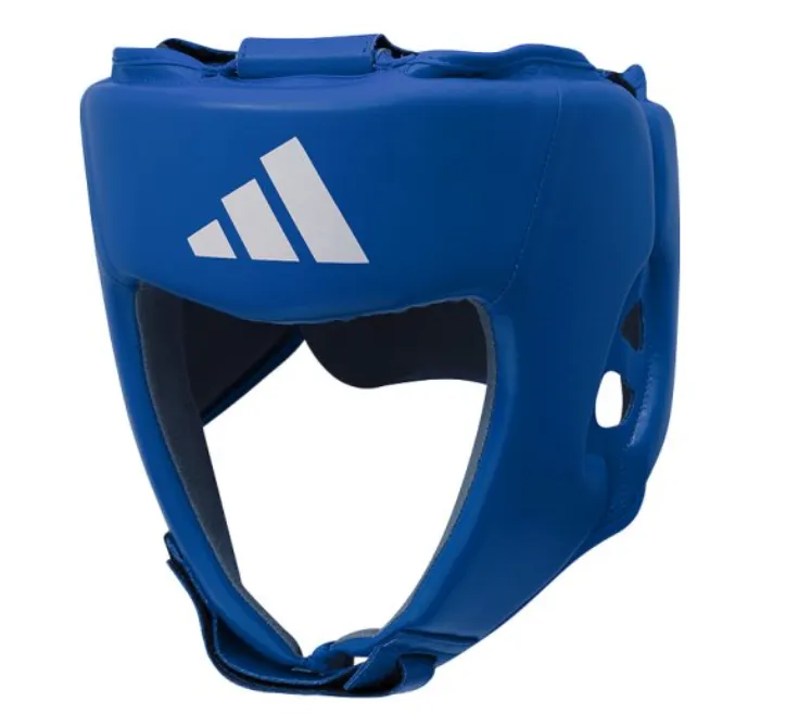 CASCO BOXE Adidas IBA