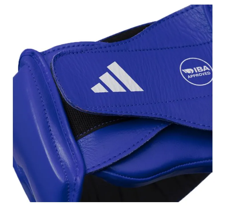 CASCO BOXE Adidas IBA