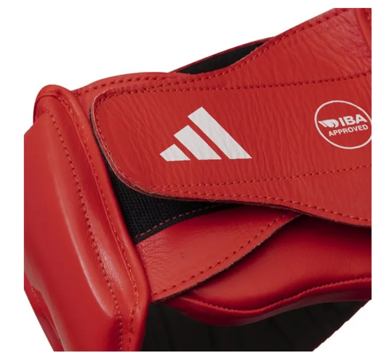 CASCO BOXE Adidas IBA