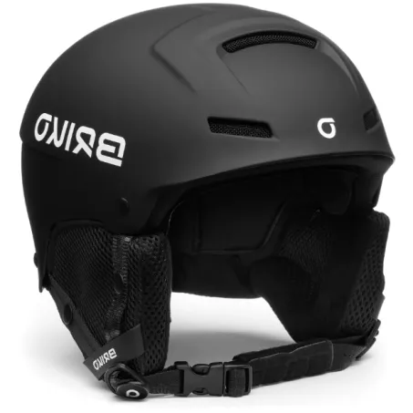 Casco Briko Mammoth 211173W A04 Nero