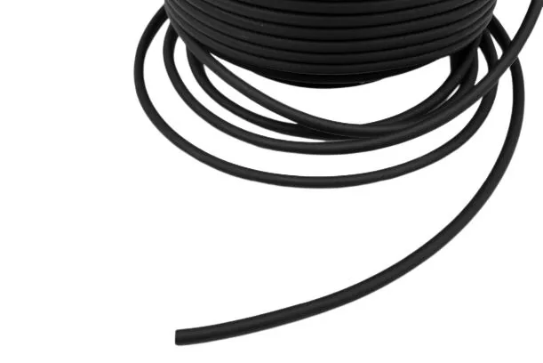 Cavo O-ring in FKM RS PRO, Ø 1.5mm, Lungh. 5m
