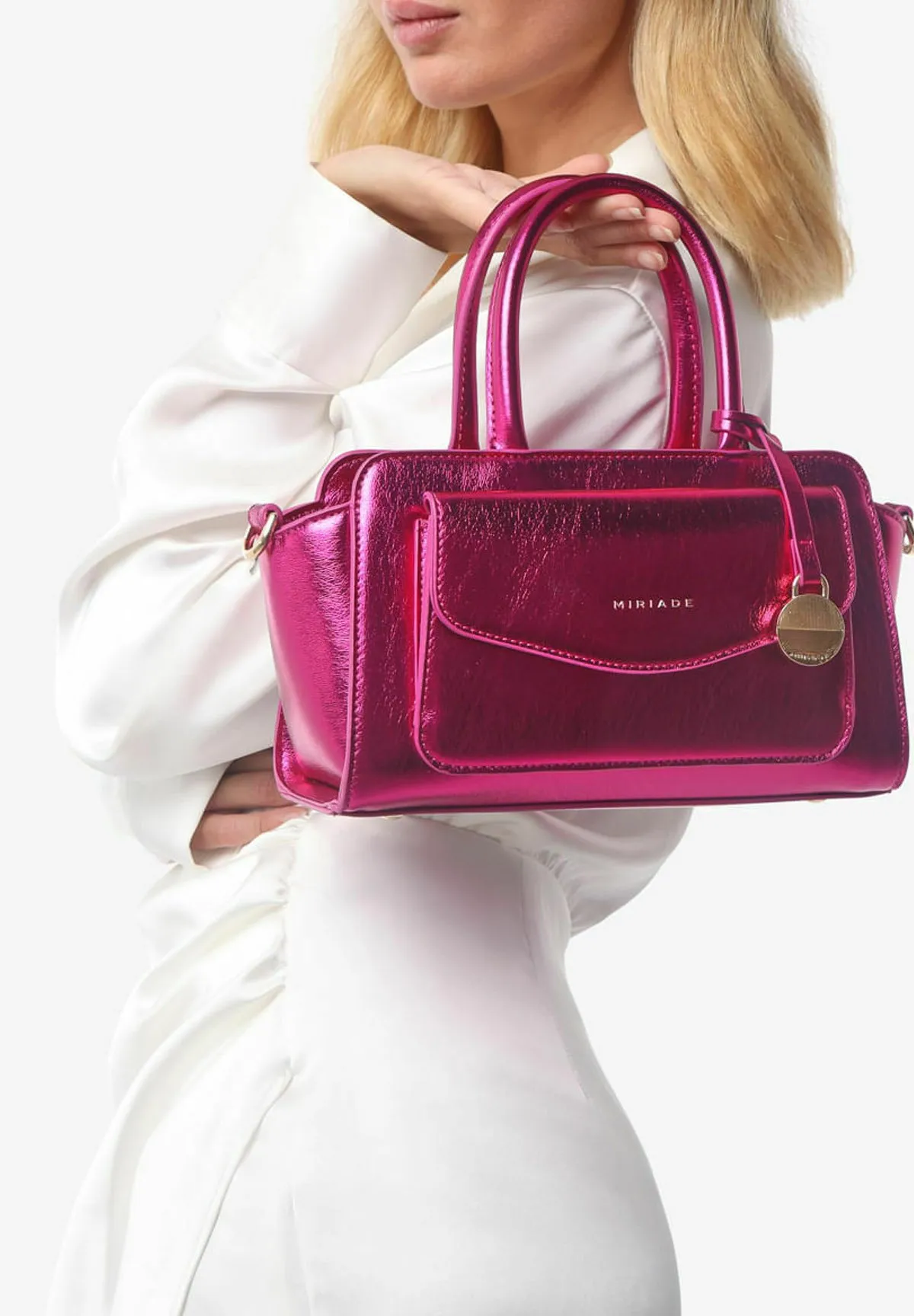 CELIA - Borsa a mano
