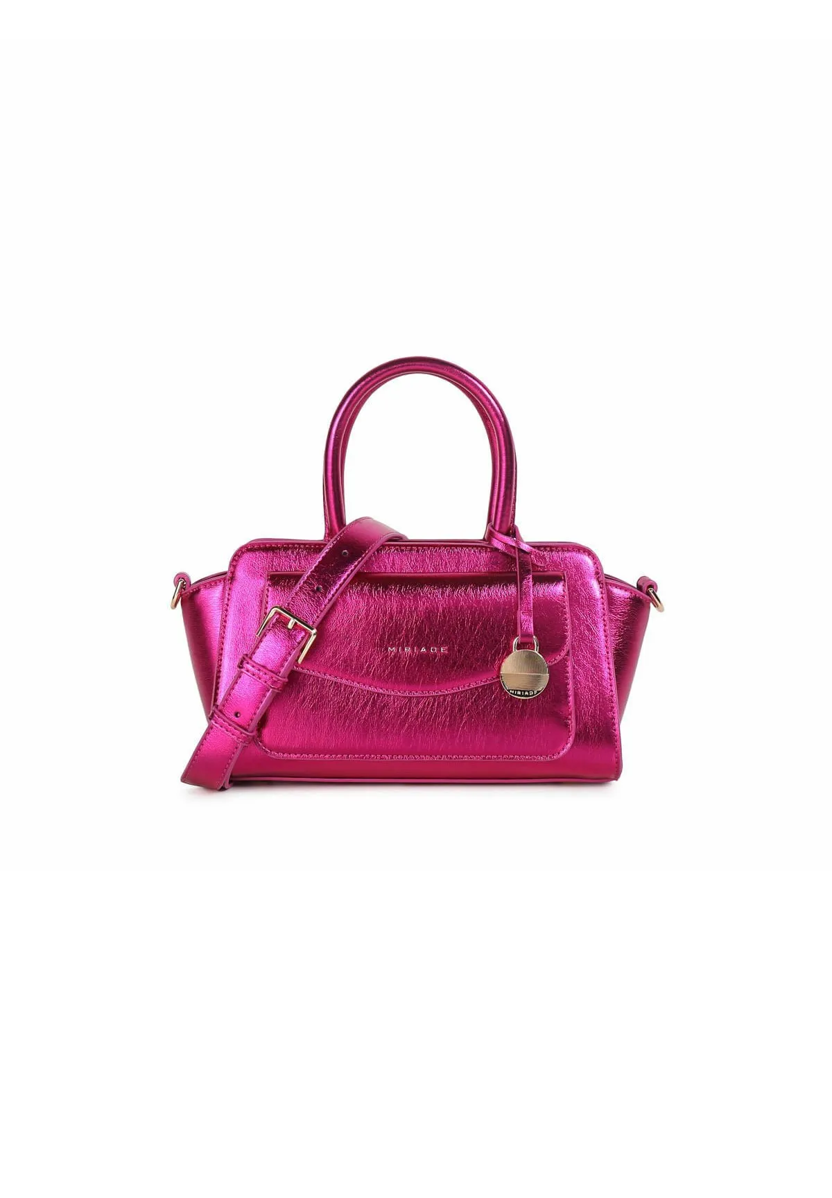 CELIA - Borsa a mano