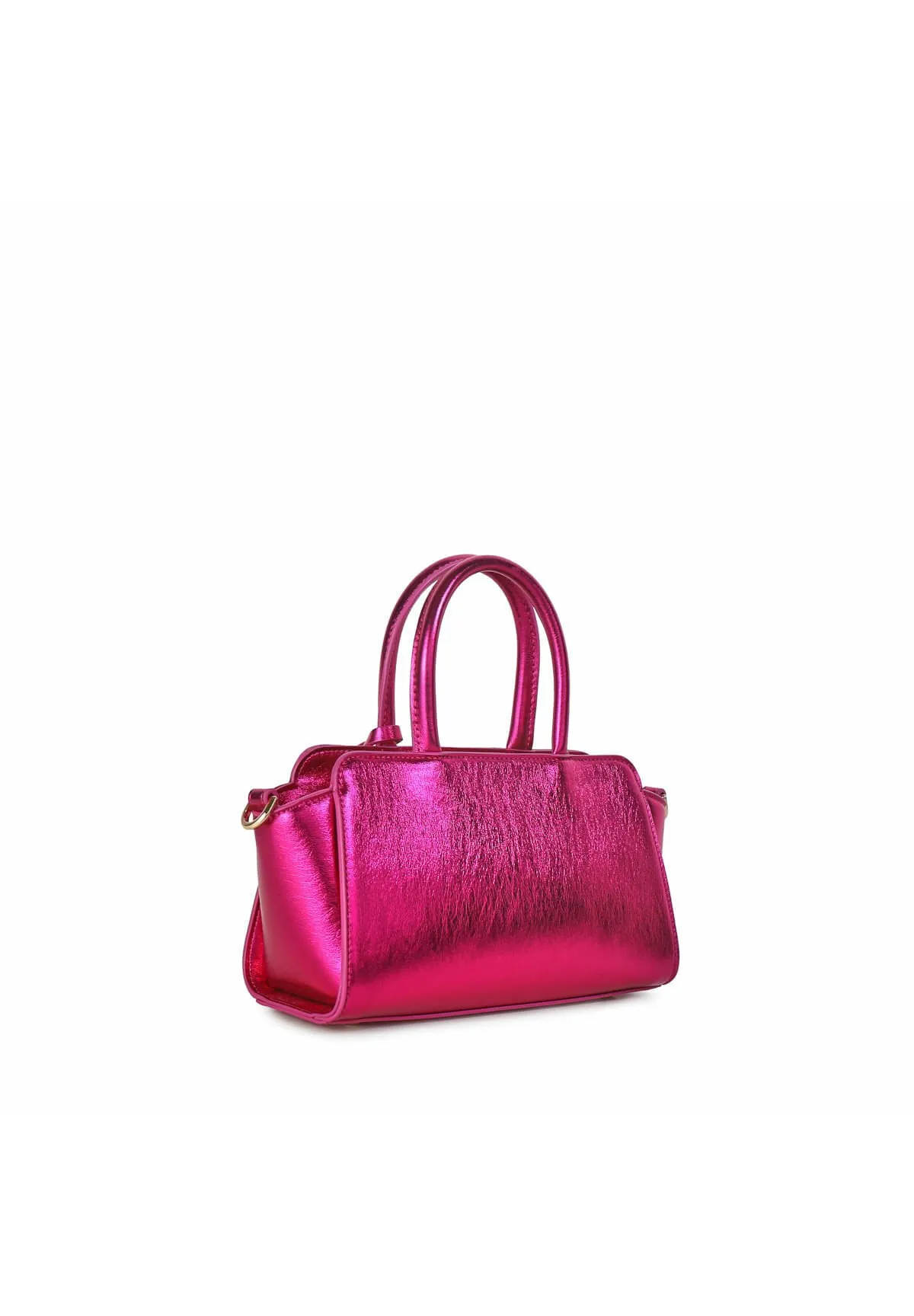 CELIA - Borsa a mano