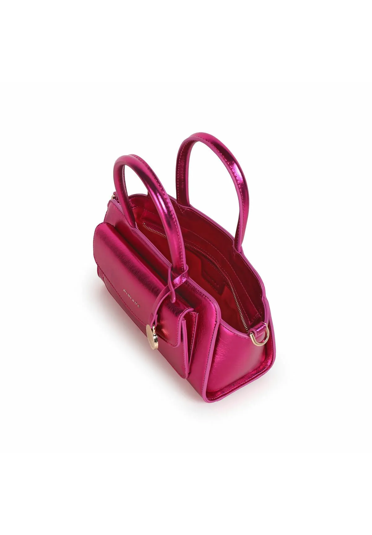 CELIA - Borsa a mano