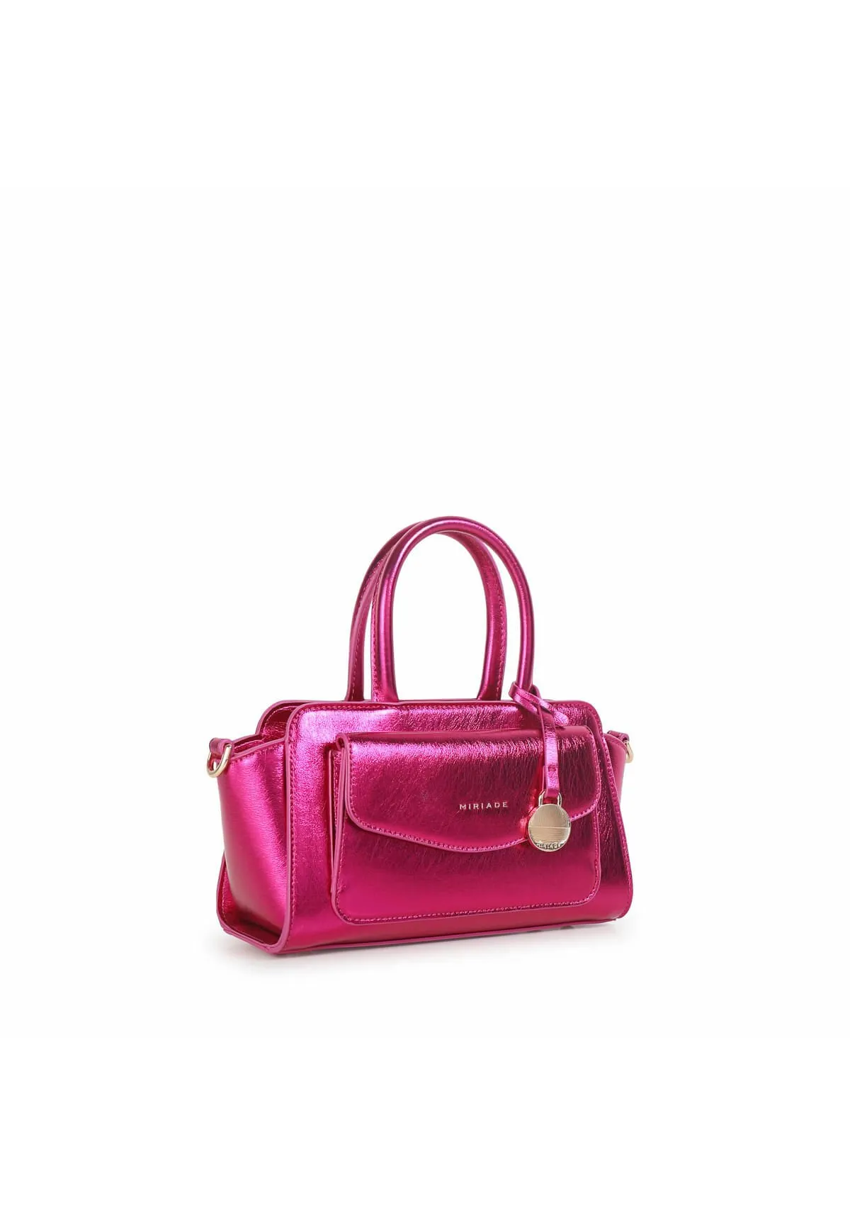 CELIA - Borsa a mano