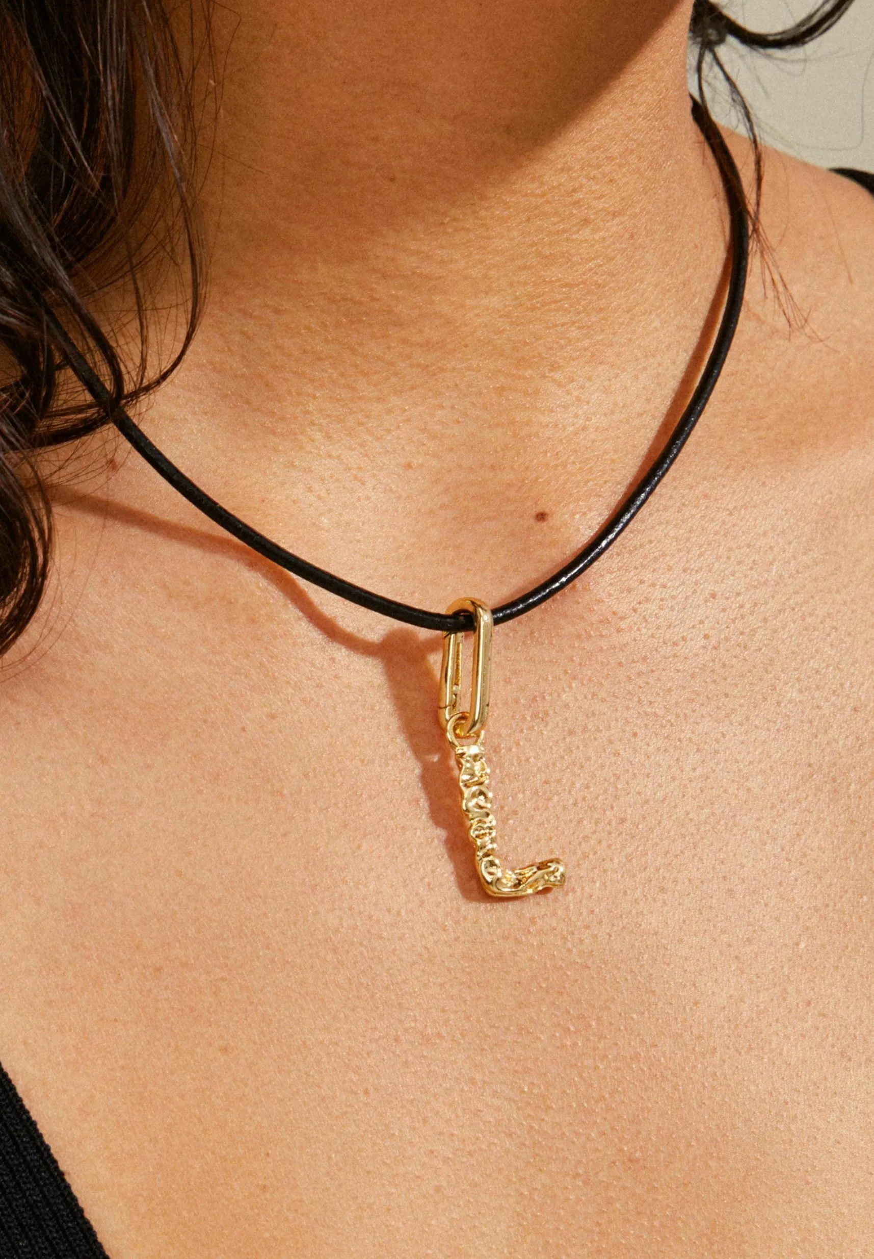 CHARM UNISEX  - Ciondolo