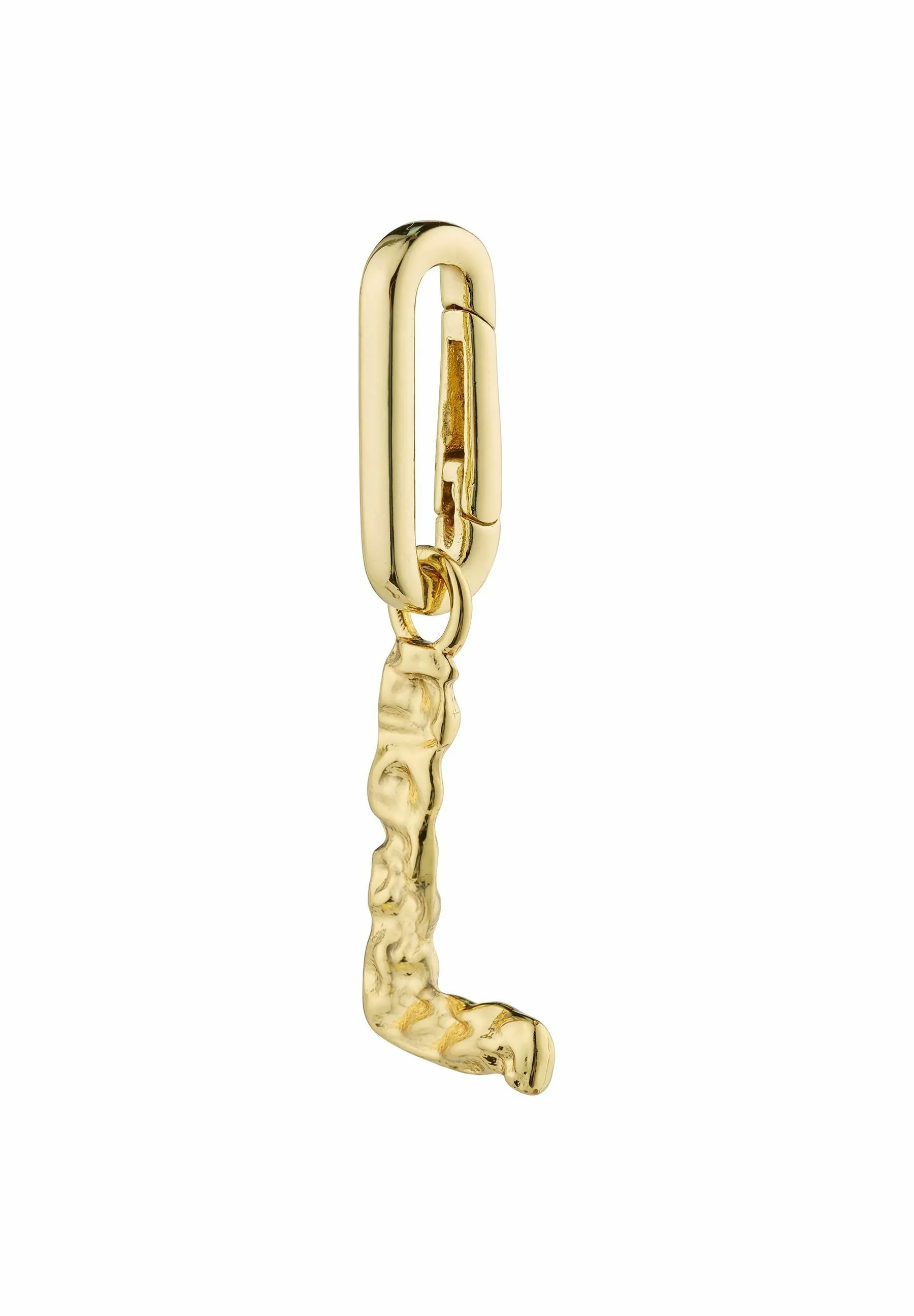 CHARM UNISEX  - Ciondolo