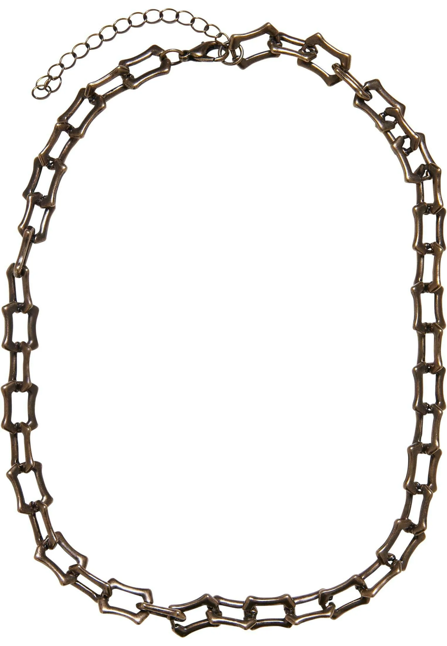 CHUNKY  - Collana