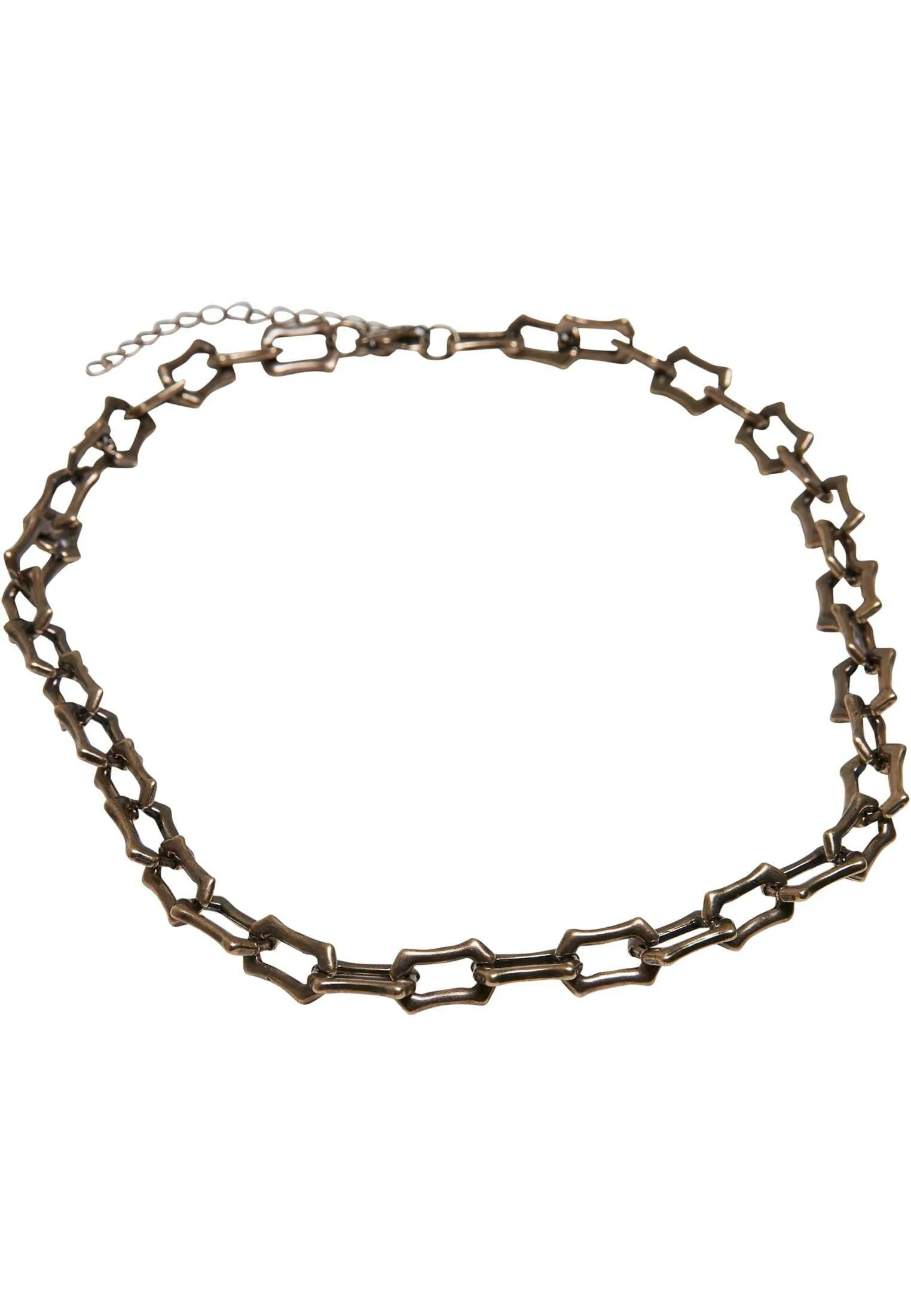 CHUNKY  - Collana
