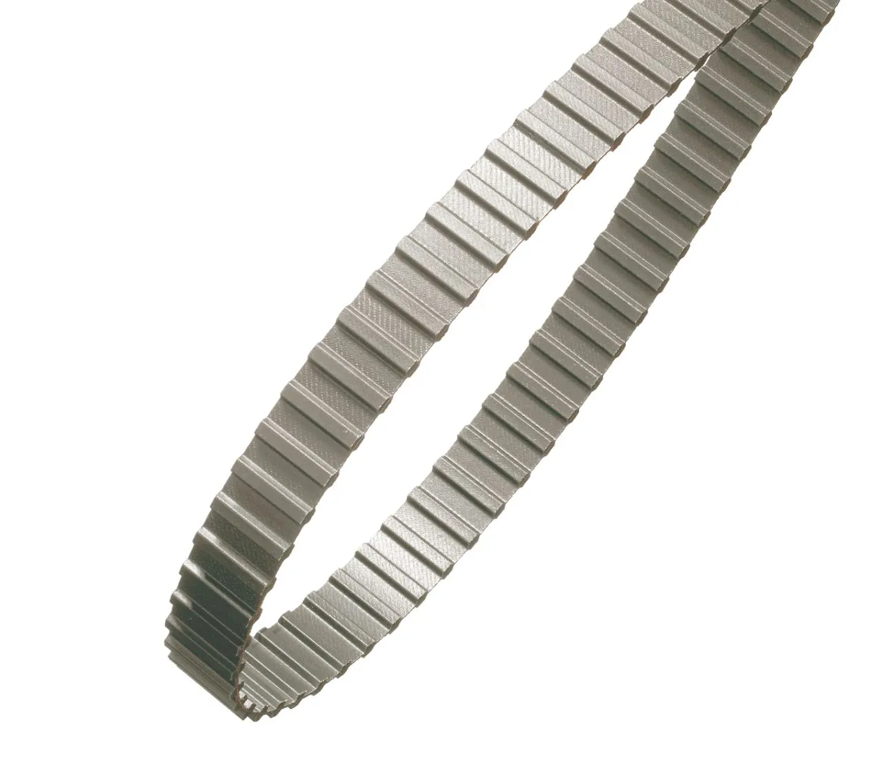 Cinghia di distribuzione doppio lato OPTIBELT, 142 denti, passo 10mm, dimensioni 1420mm x 16mm
