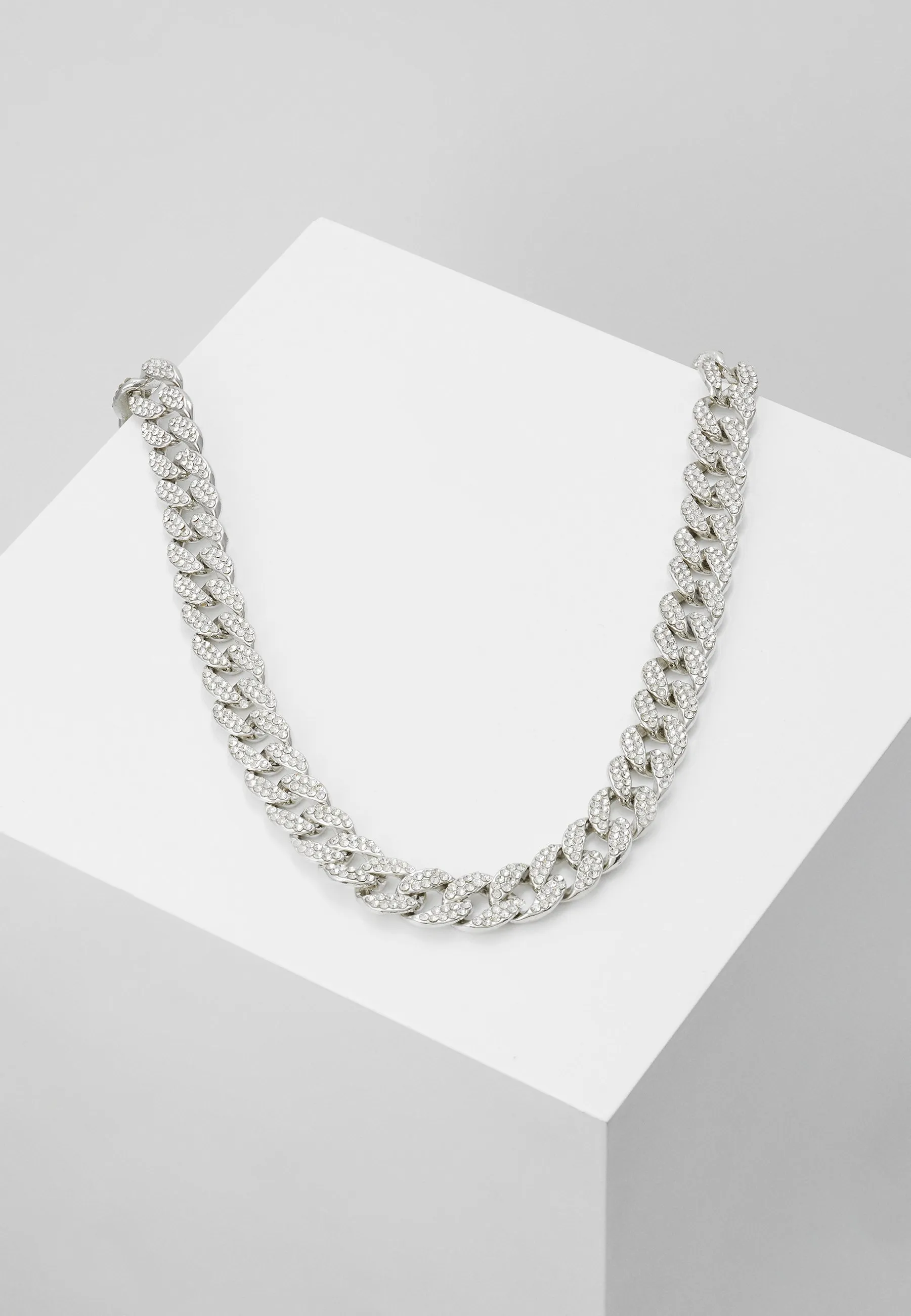 Collana