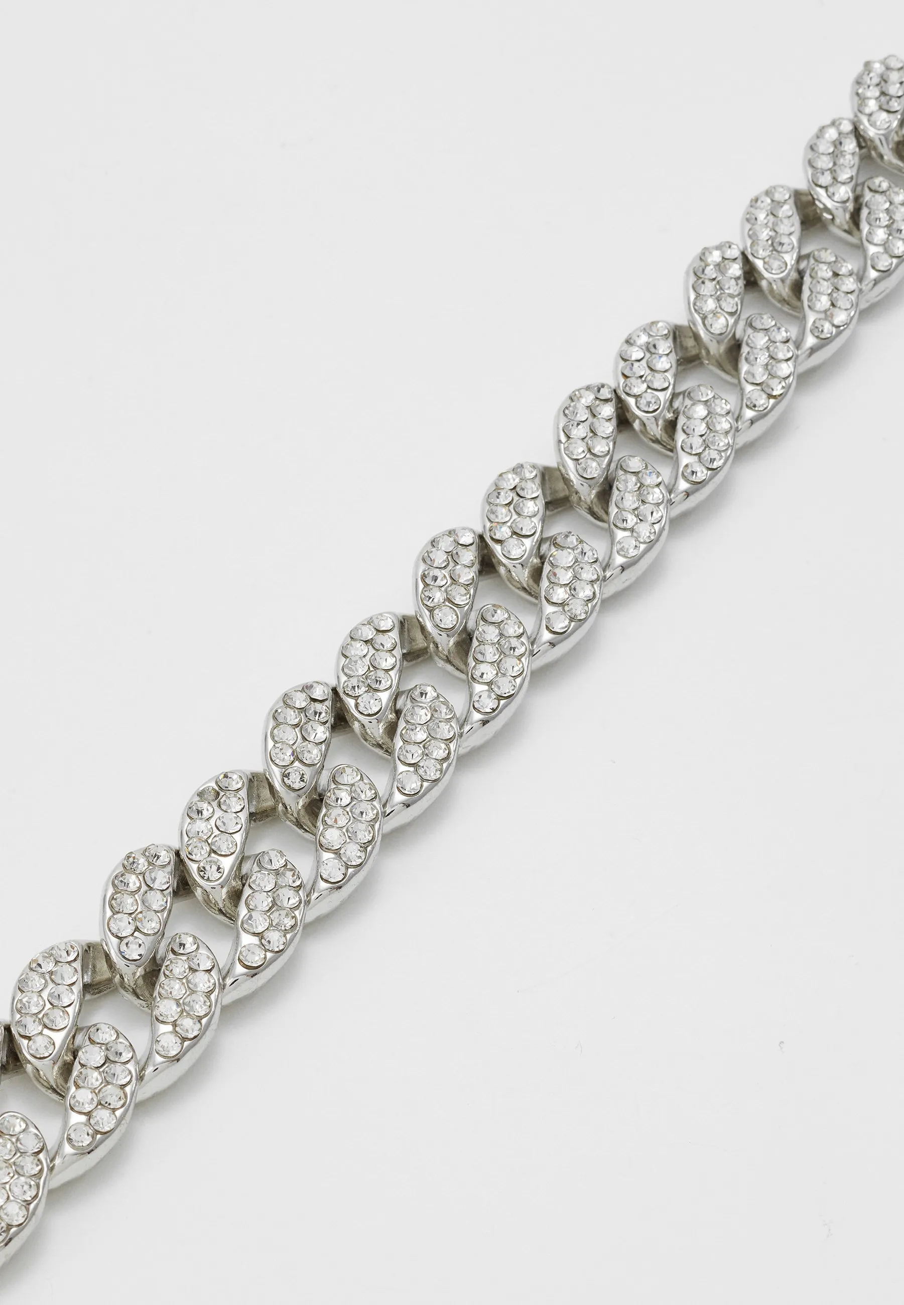 Collana