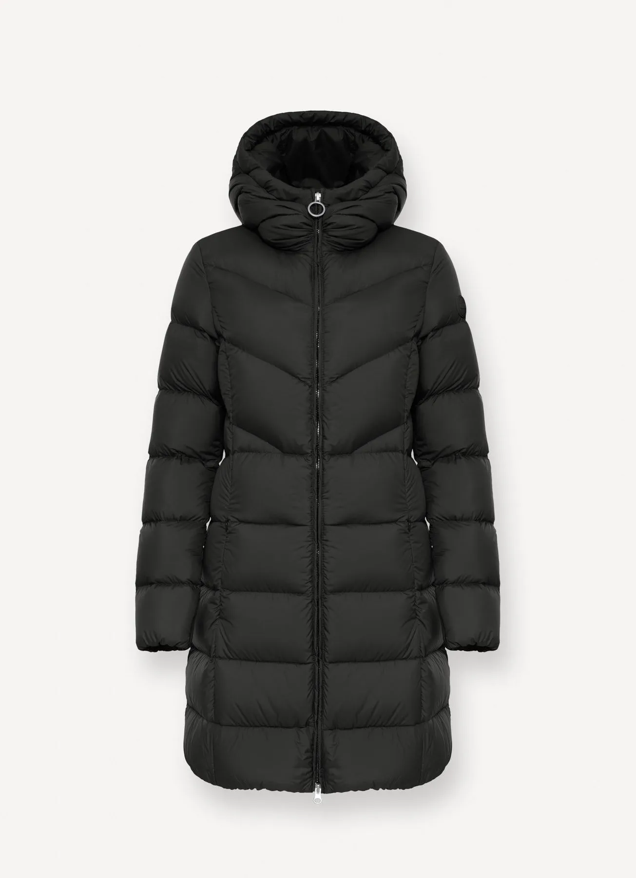 COLMAR ORIGINALS 2206E2XX    