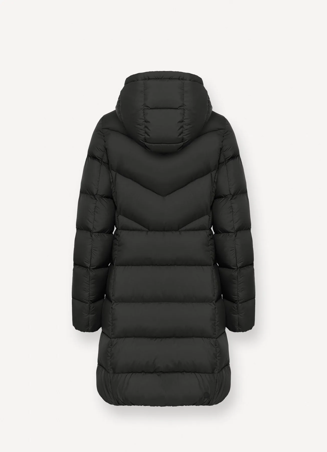 COLMAR ORIGINALS 2206E2XX    