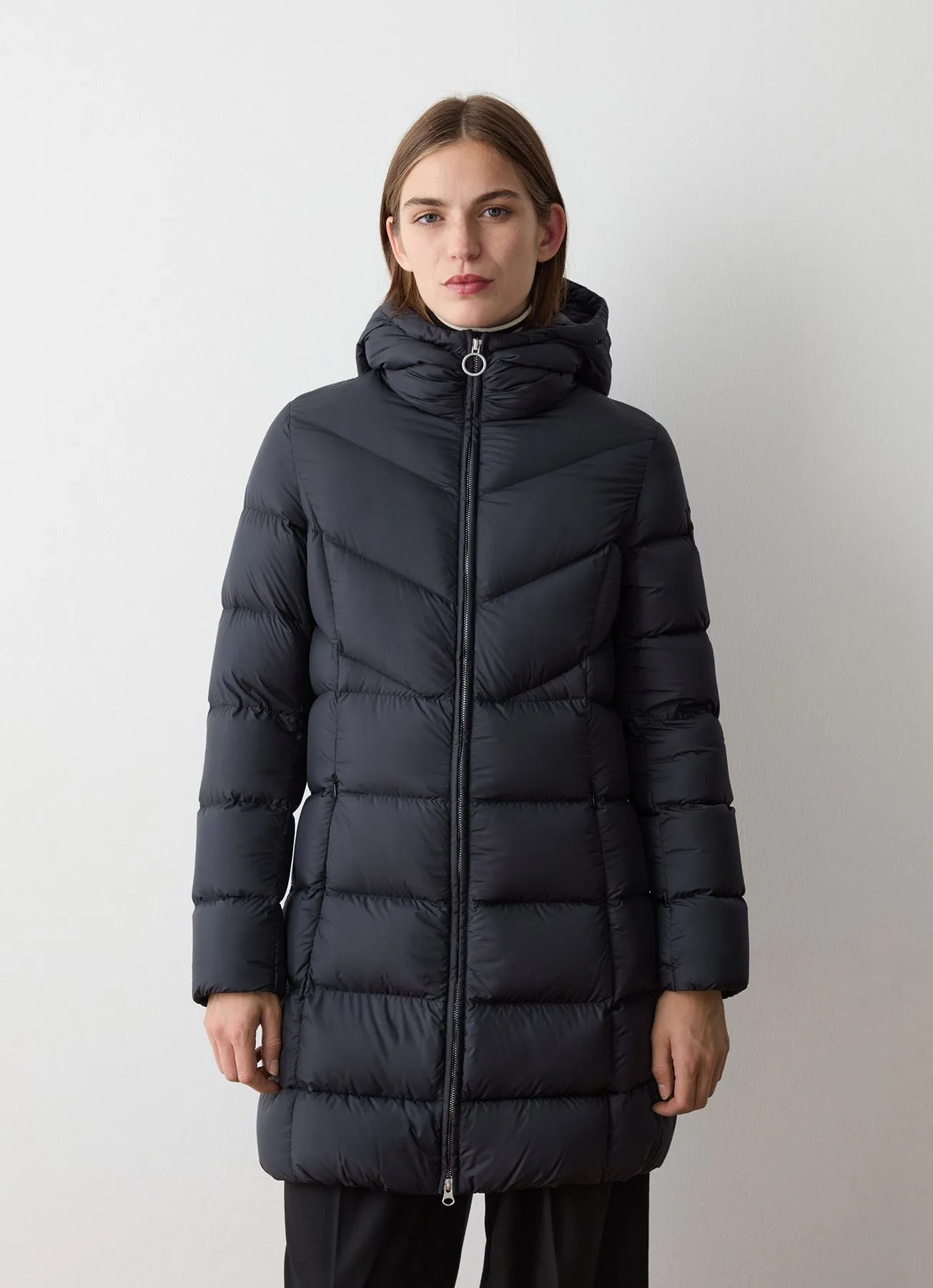 COLMAR ORIGINALS 2206E2XX    
