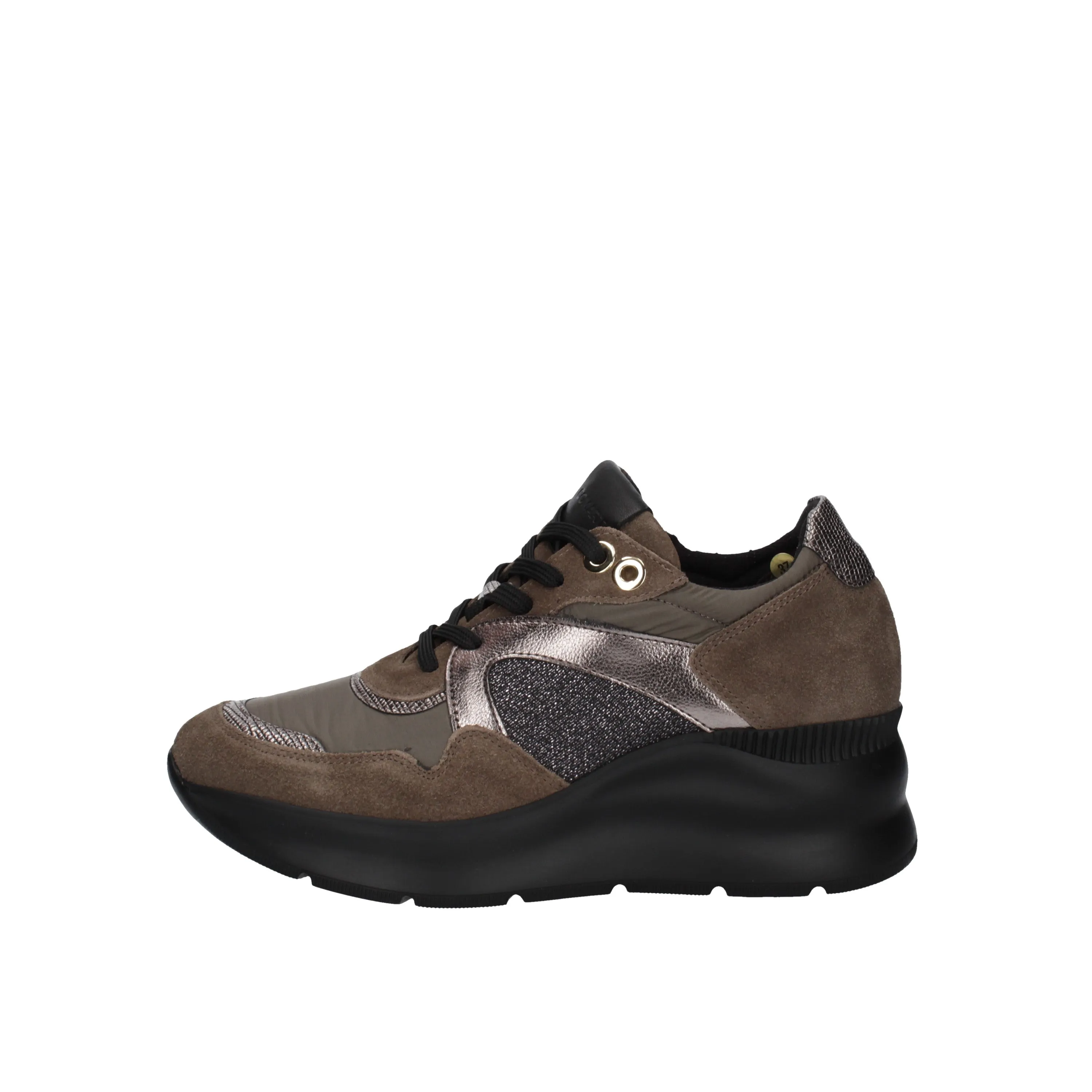 comart sneakers 5m3749pm  