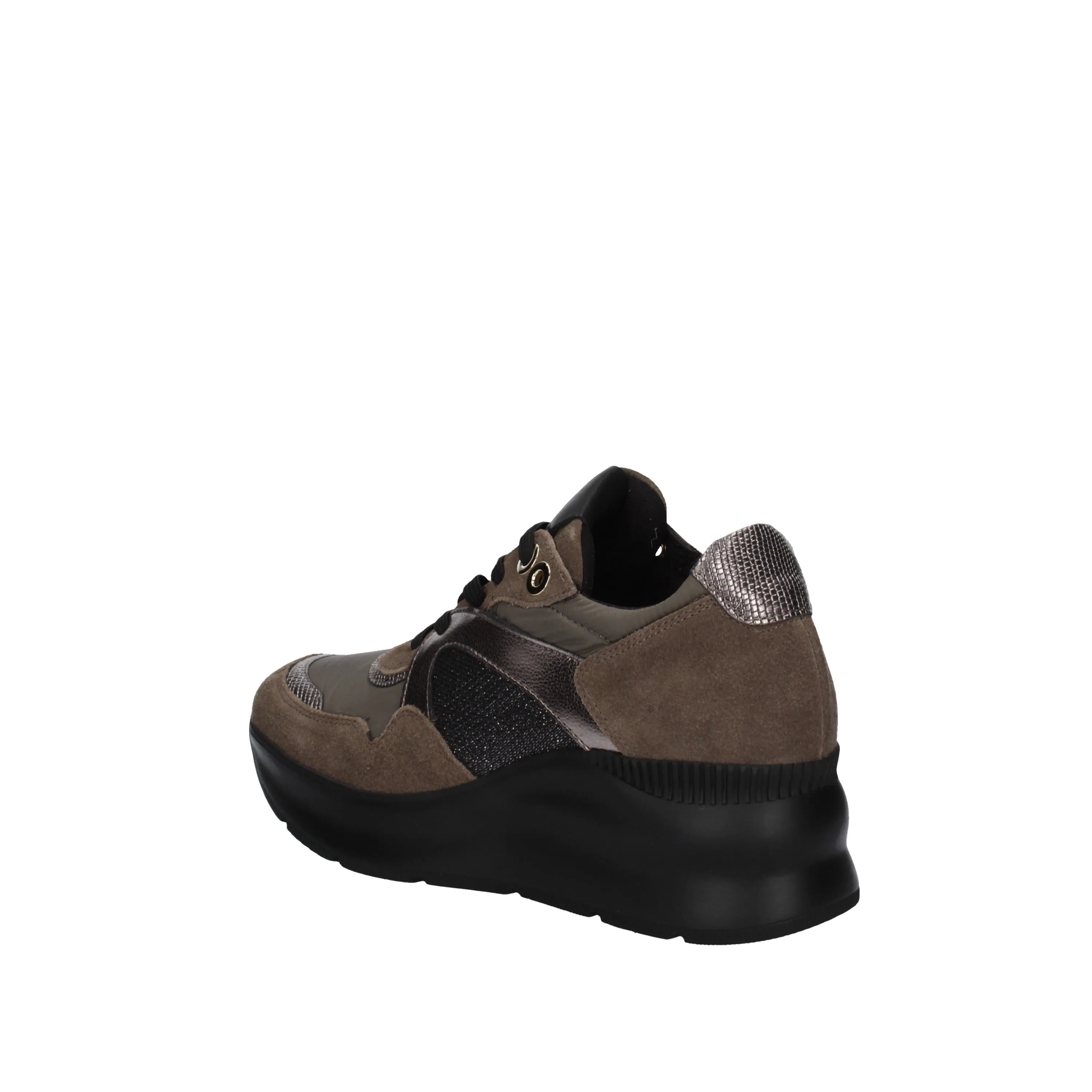 comart sneakers 5m3749pm  