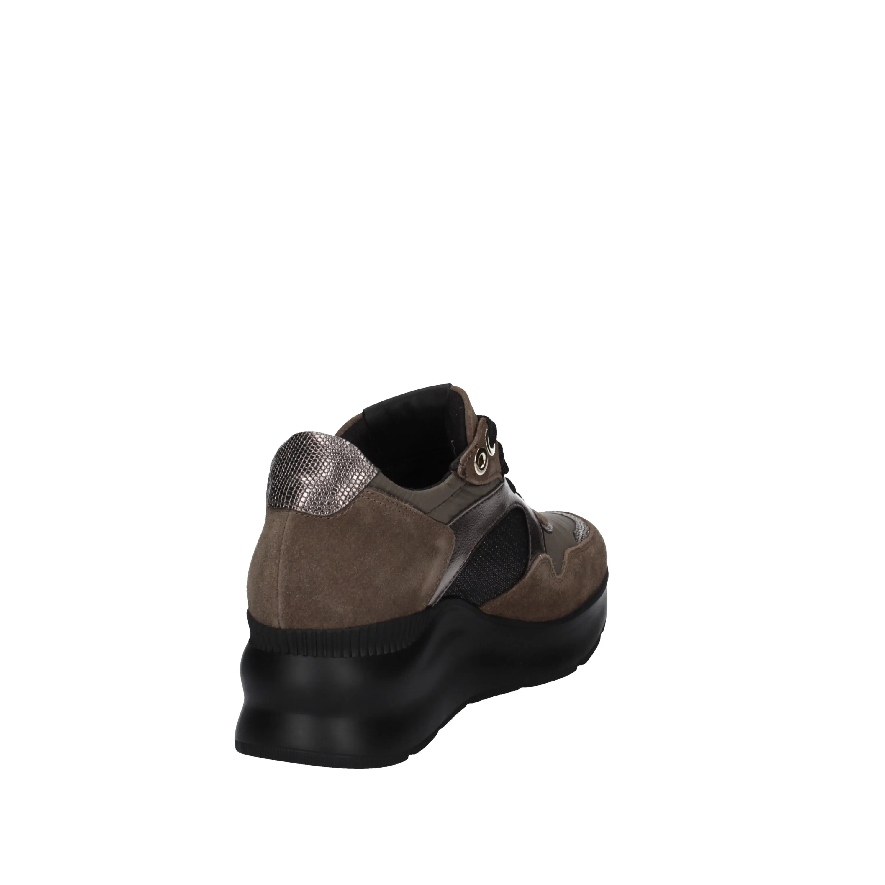 comart sneakers 5m3749pm  