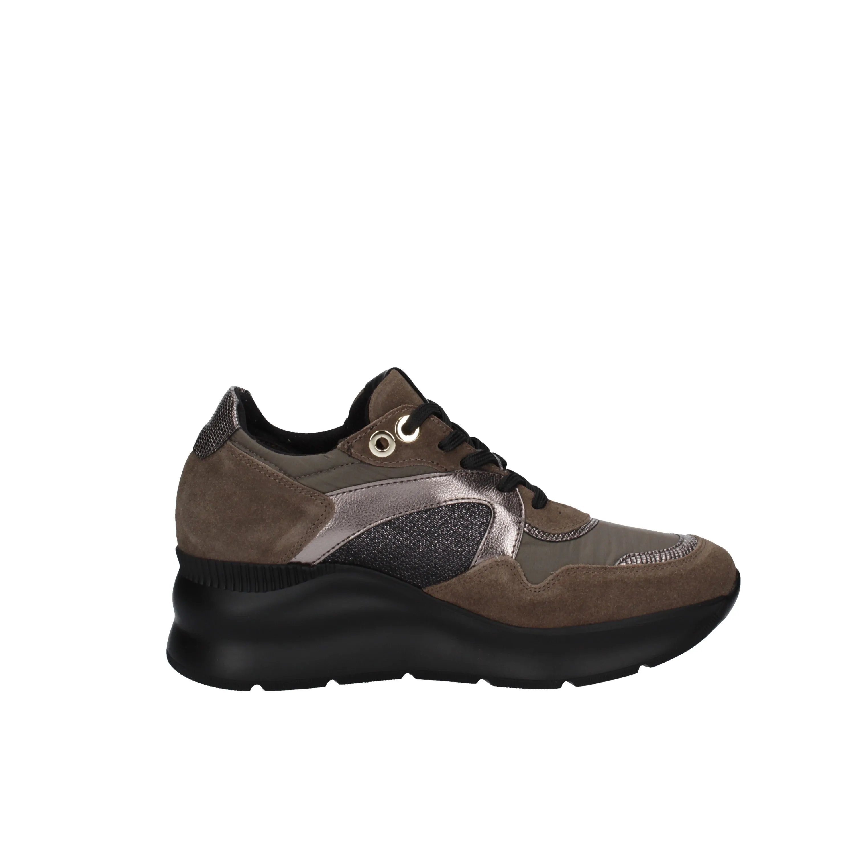 comart sneakers 5m3749pm  