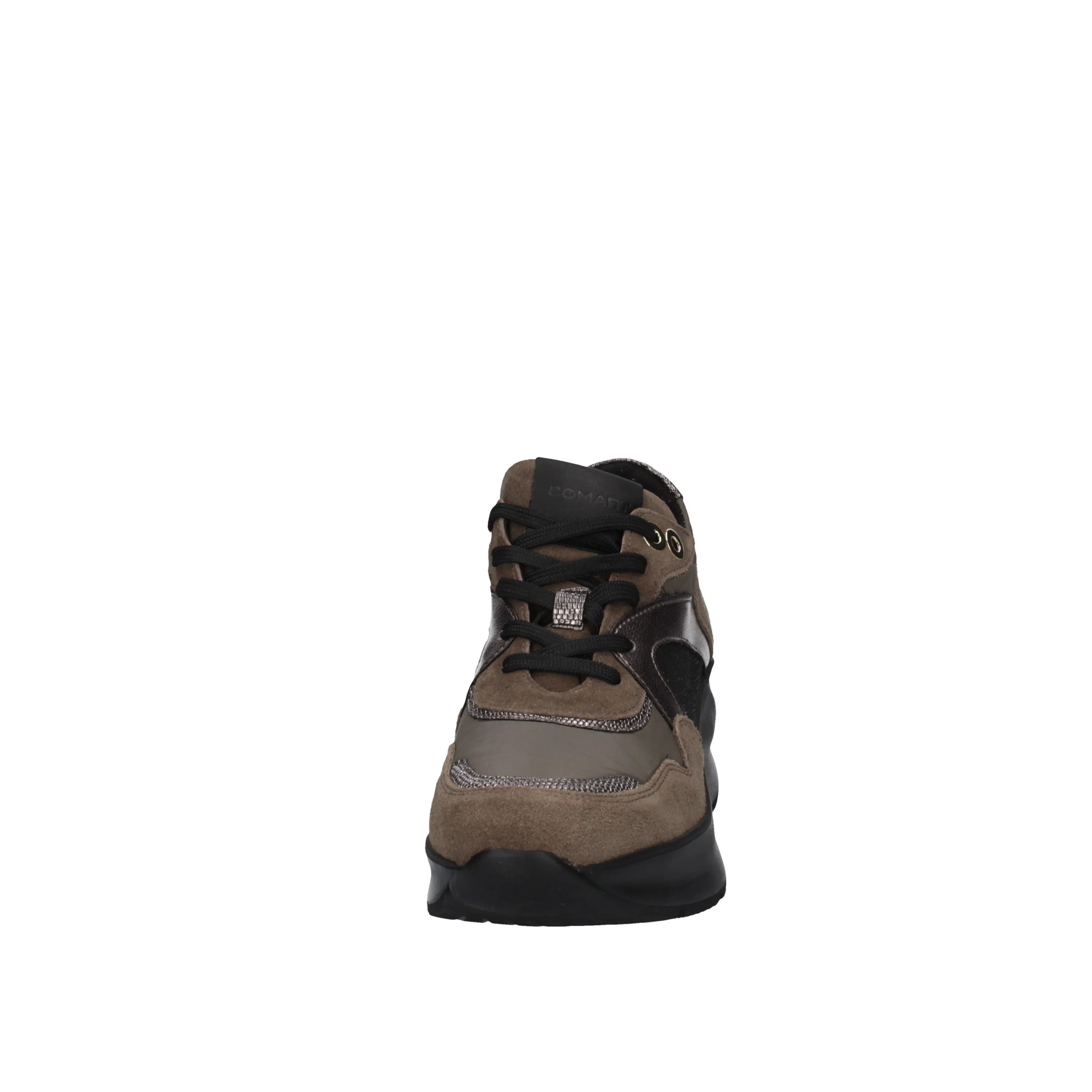comart sneakers 5m3749pm  