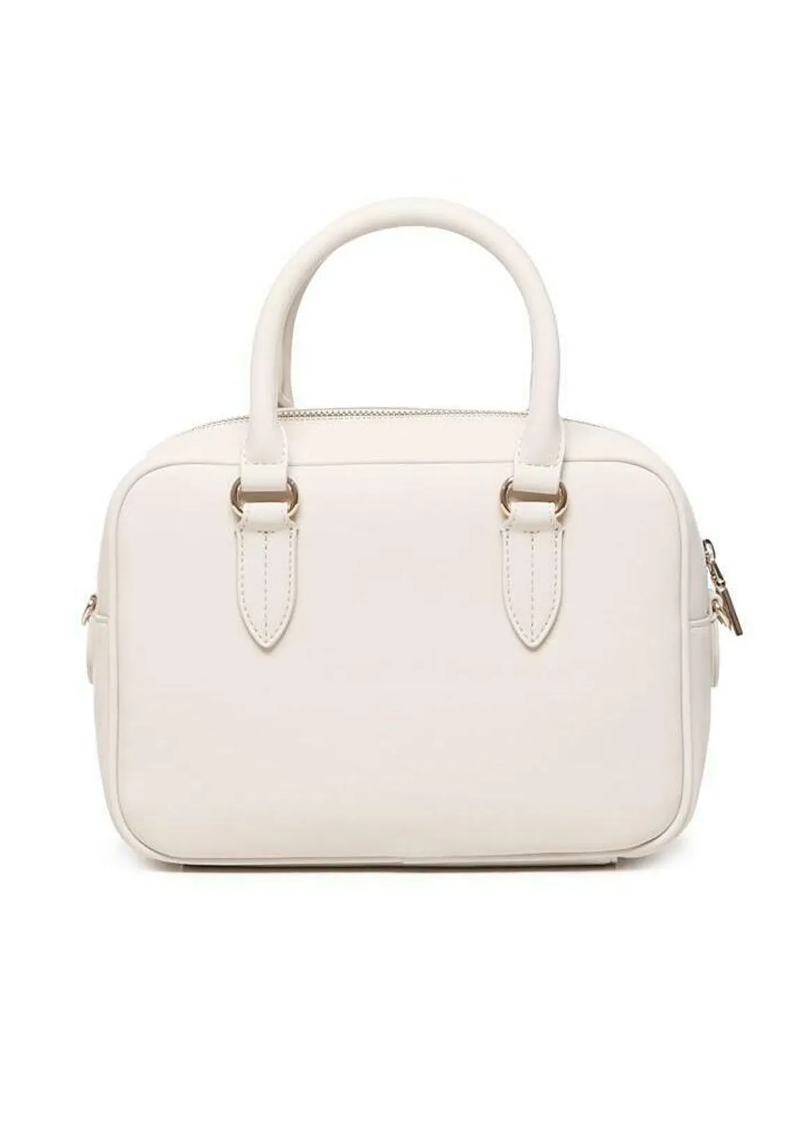 CON LOGO - Borsa a mano