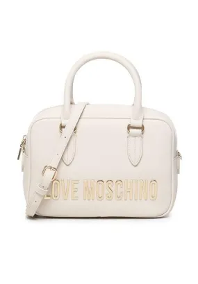 CON LOGO - Borsa a mano