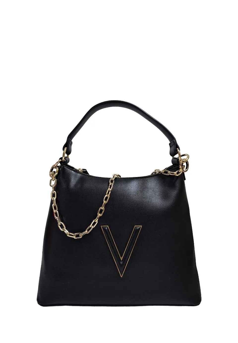 CONEY - Borsa a mano