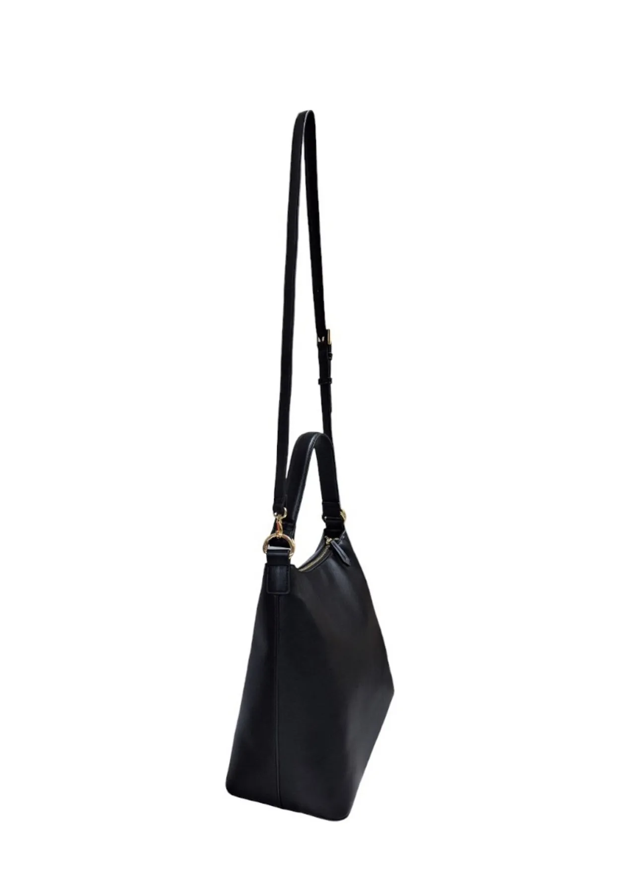 CONEY - Borsa a mano
