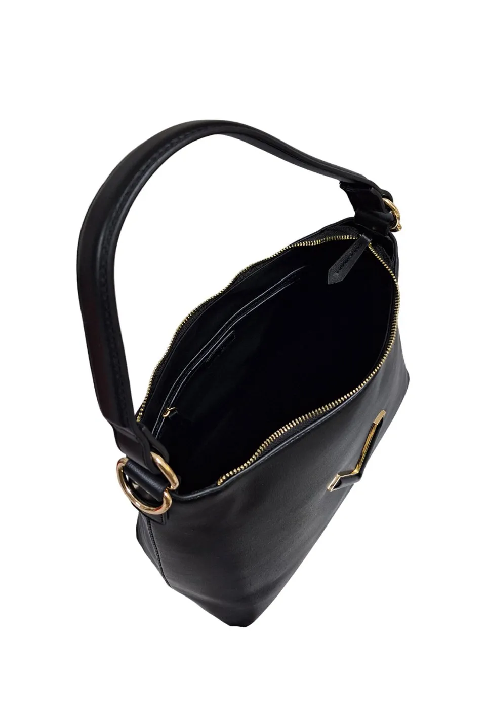 CONEY - Borsa a mano